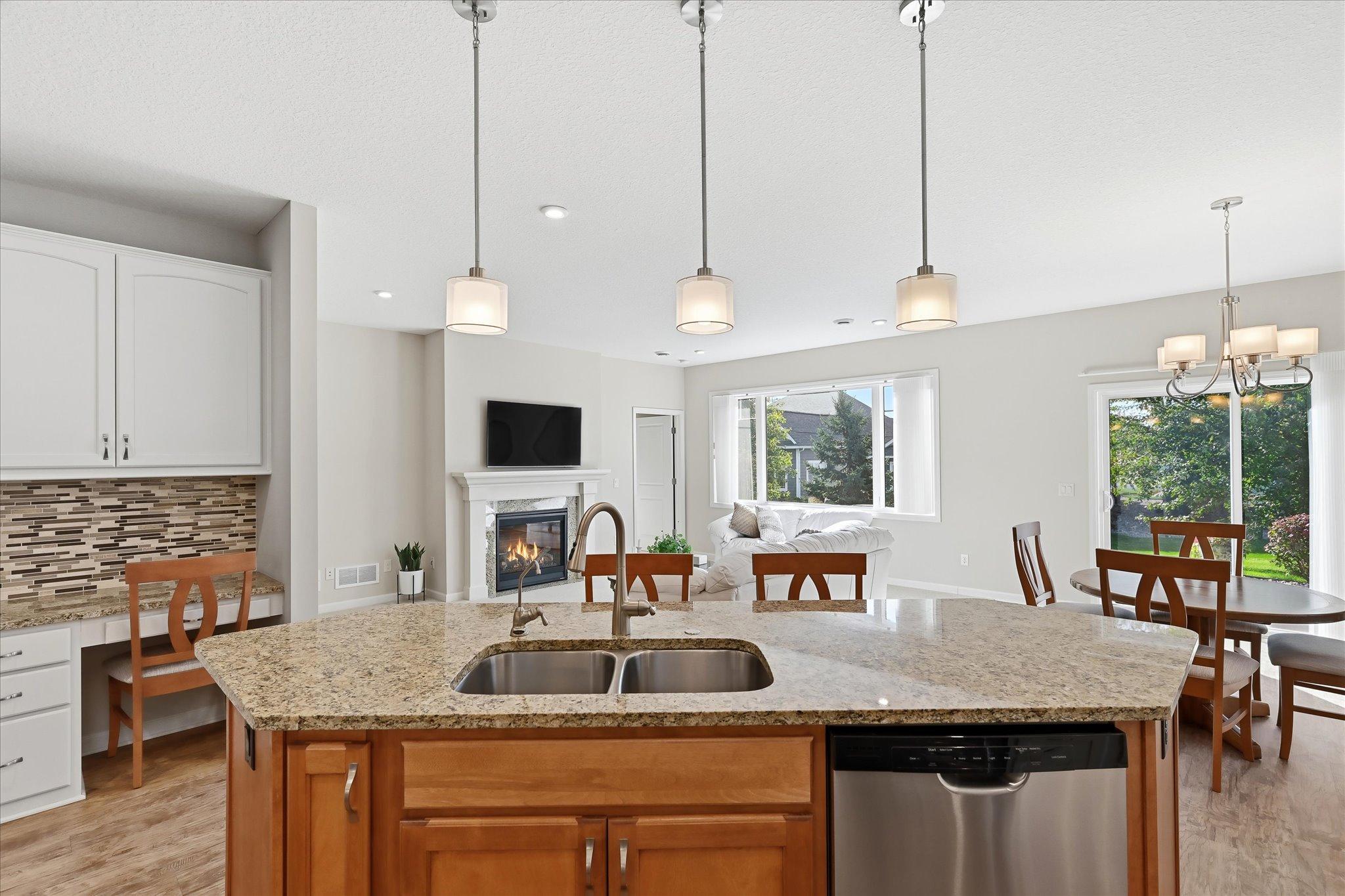 View of Residential at 8773 Irving Boulevard, Lake Elmo MN 55042, Lake Elmo (15 of 27) - Mike Wilen | Minnesota Team Real Estate