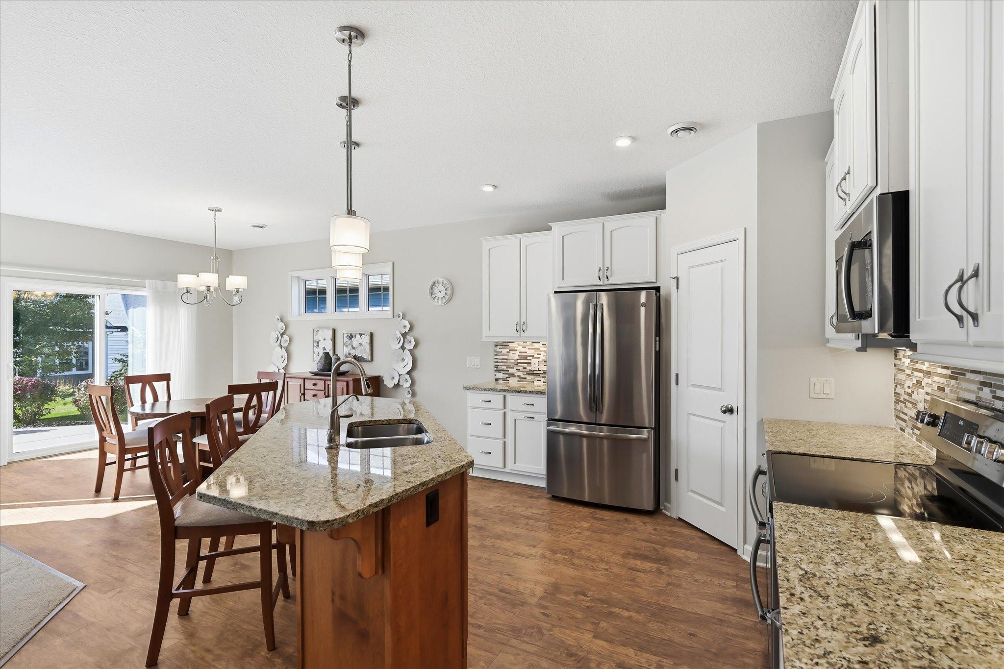 View of Residential at 8773 Irving Boulevard, Lake Elmo MN 55042, Lake Elmo (13 of 27) - Mike Wilen | Minnesota Team Real Estate