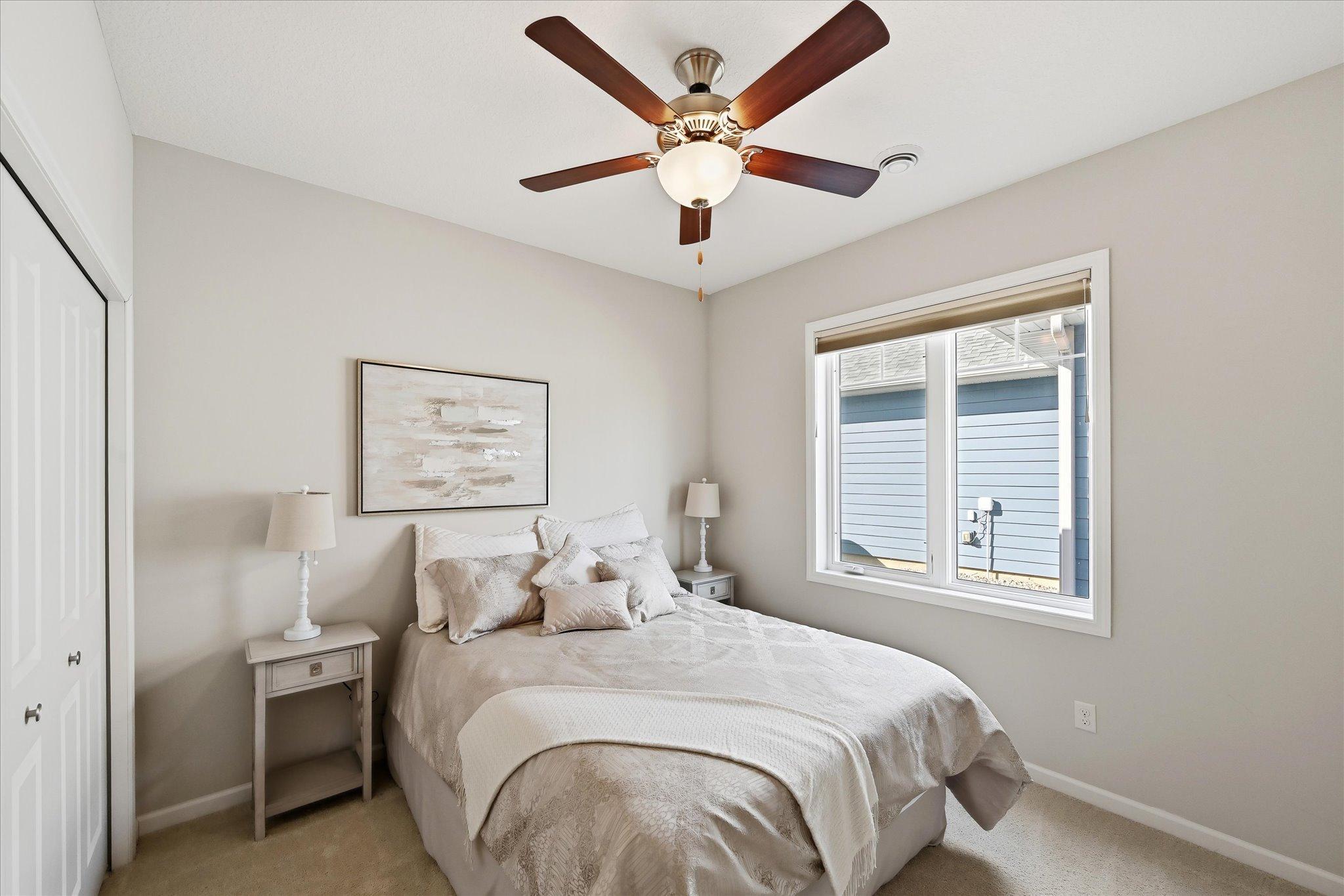 View of Residential at 8773 Irving Boulevard, Lake Elmo MN 55042, Lake Elmo (21 of 27) - Mike Wilen | Minnesota Team Real Estate
