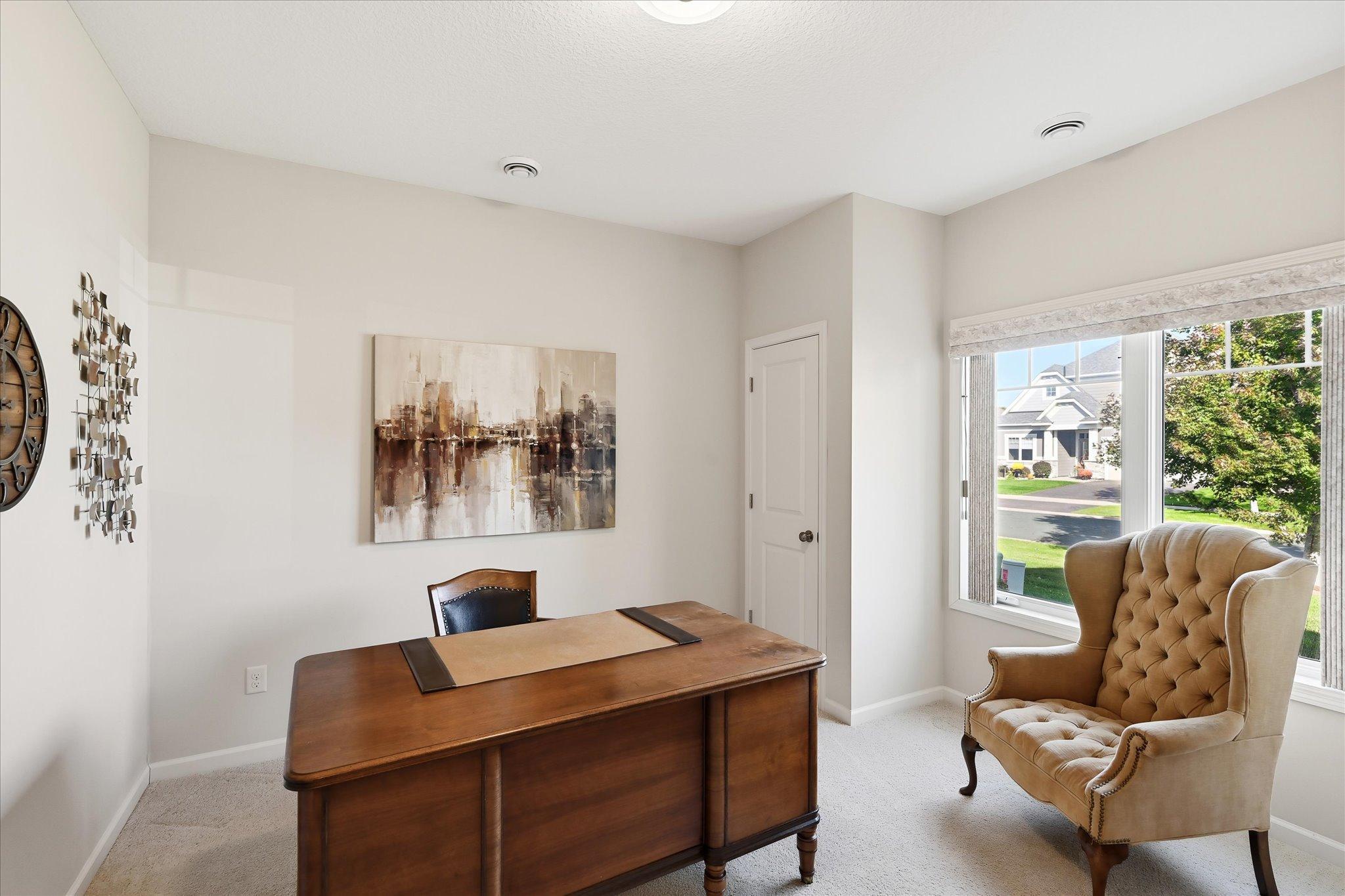 View of Residential at 8773 Irving Boulevard, Lake Elmo MN 55042, Lake Elmo (7 of 27) - Mike Wilen | Minnesota Team Real Estate