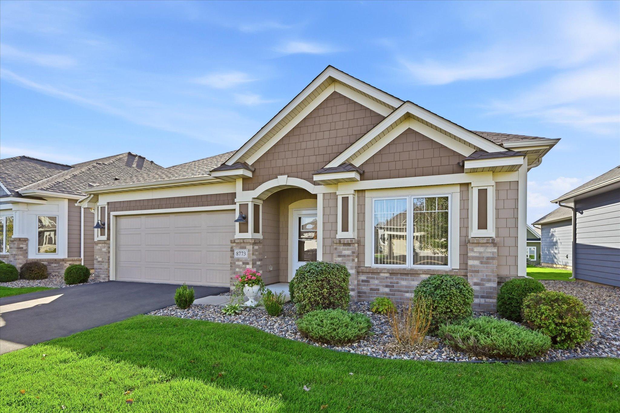 View of Residential at 8773 Irving Boulevard, Lake Elmo MN 55042, Lake Elmo (9 of 27) - Mike Wilen | Minnesota Team Real Estate