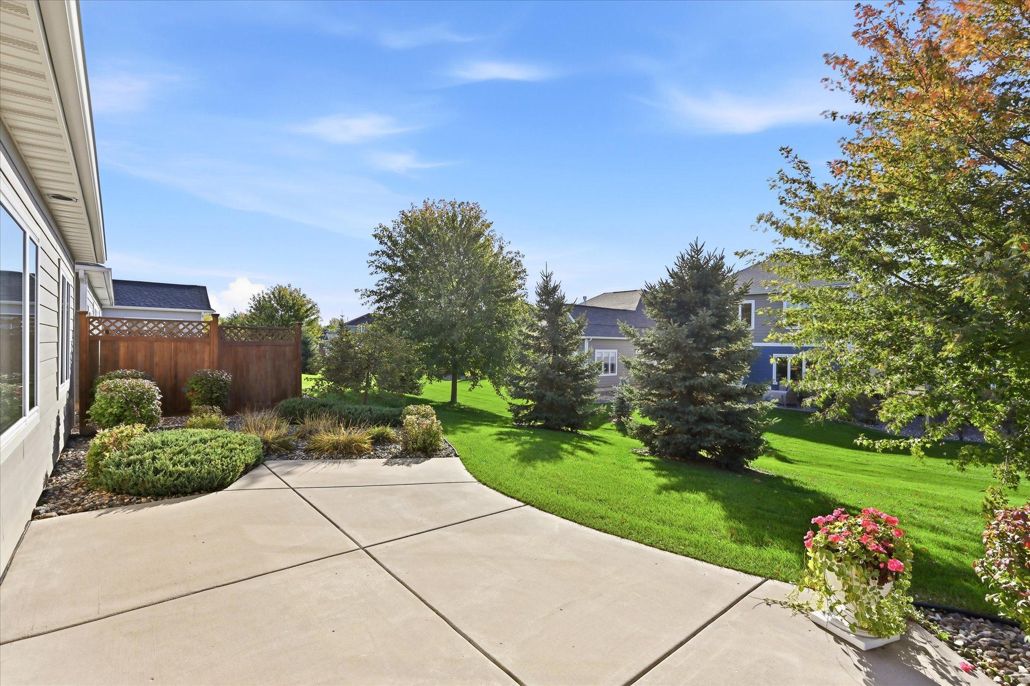View of Residential at 8773 Irving Boulevard, Lake Elmo MN 55042, Lake Elmo (27 of 27) - Mike Wilen | Minnesota Team Real Estate