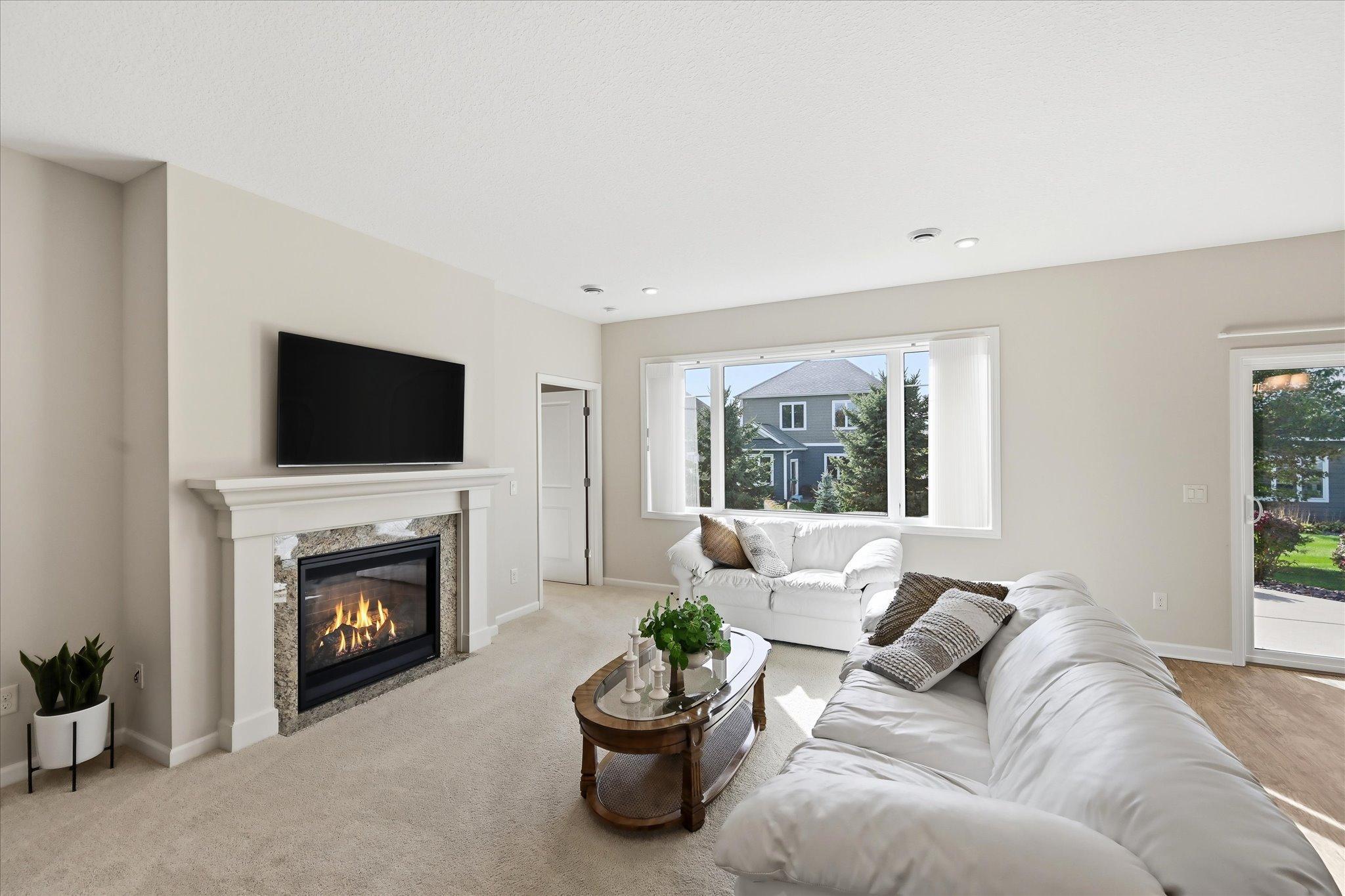 View of Residential at 8773 Irving Boulevard, Lake Elmo MN 55042, Lake Elmo (11 of 27) - Mike Wilen | Minnesota Team Real Estate
