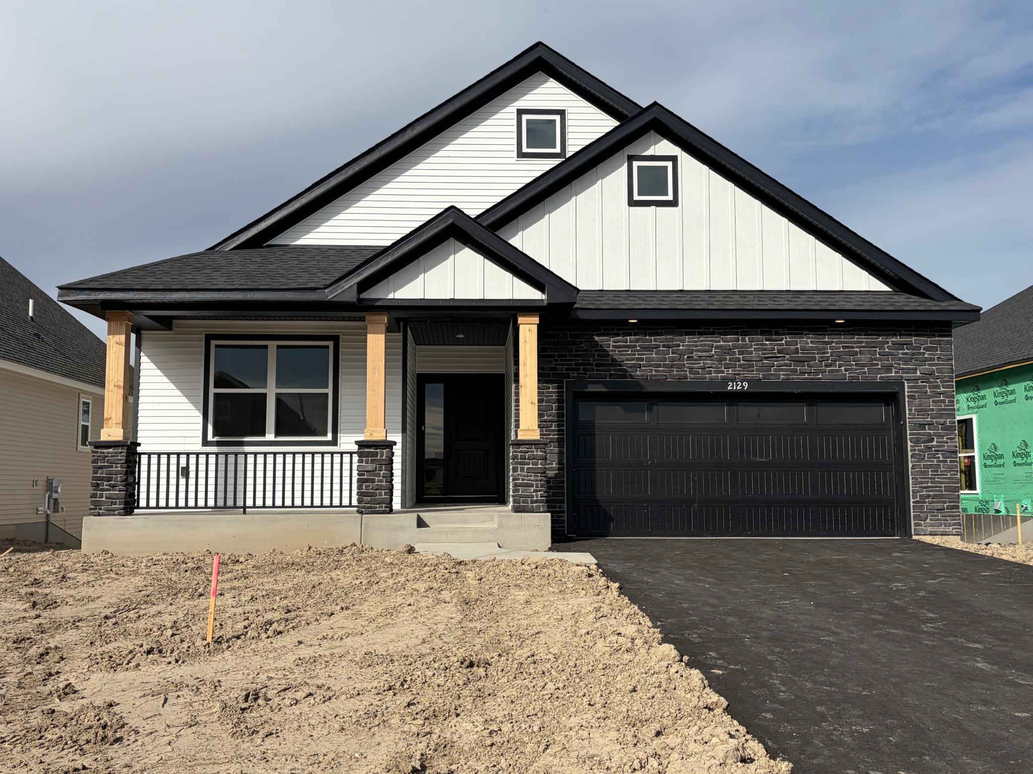 View of Residential at 2129 Traverse Drive, Lino Lakes MN 55038, Lino Lakes (2 of 37) - Mike Wilen | Minnesota Team Real Estate