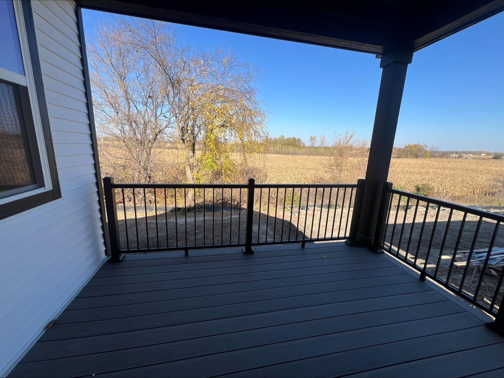 View of Residential at 2129 Traverse Drive, Lino Lakes MN 55038, Lino Lakes (8 of 37) - Mike Wilen | Minnesota Team Real Estate