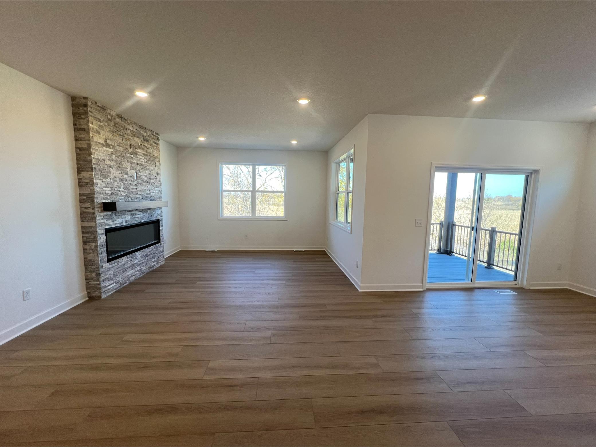 View of Residential at 2129 Traverse Drive, Lino Lakes MN 55038, Lino Lakes (11 of 37) - Mike Wilen | Minnesota Team Real Estate