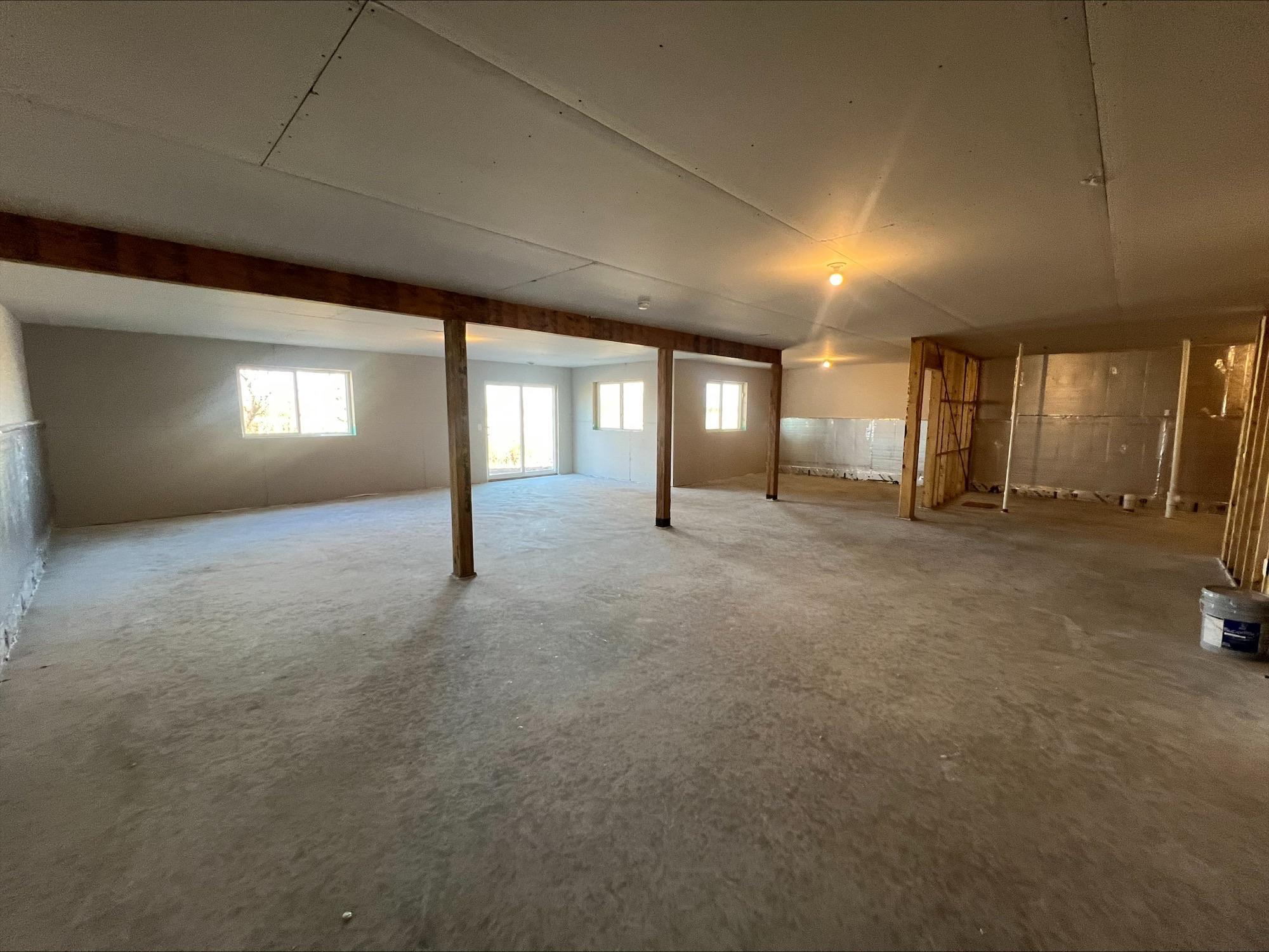 View of Residential at 2129 Traverse Drive, Lino Lakes MN 55038, Lino Lakes (15 of 37) - Mike Wilen | Minnesota Team Real Estate