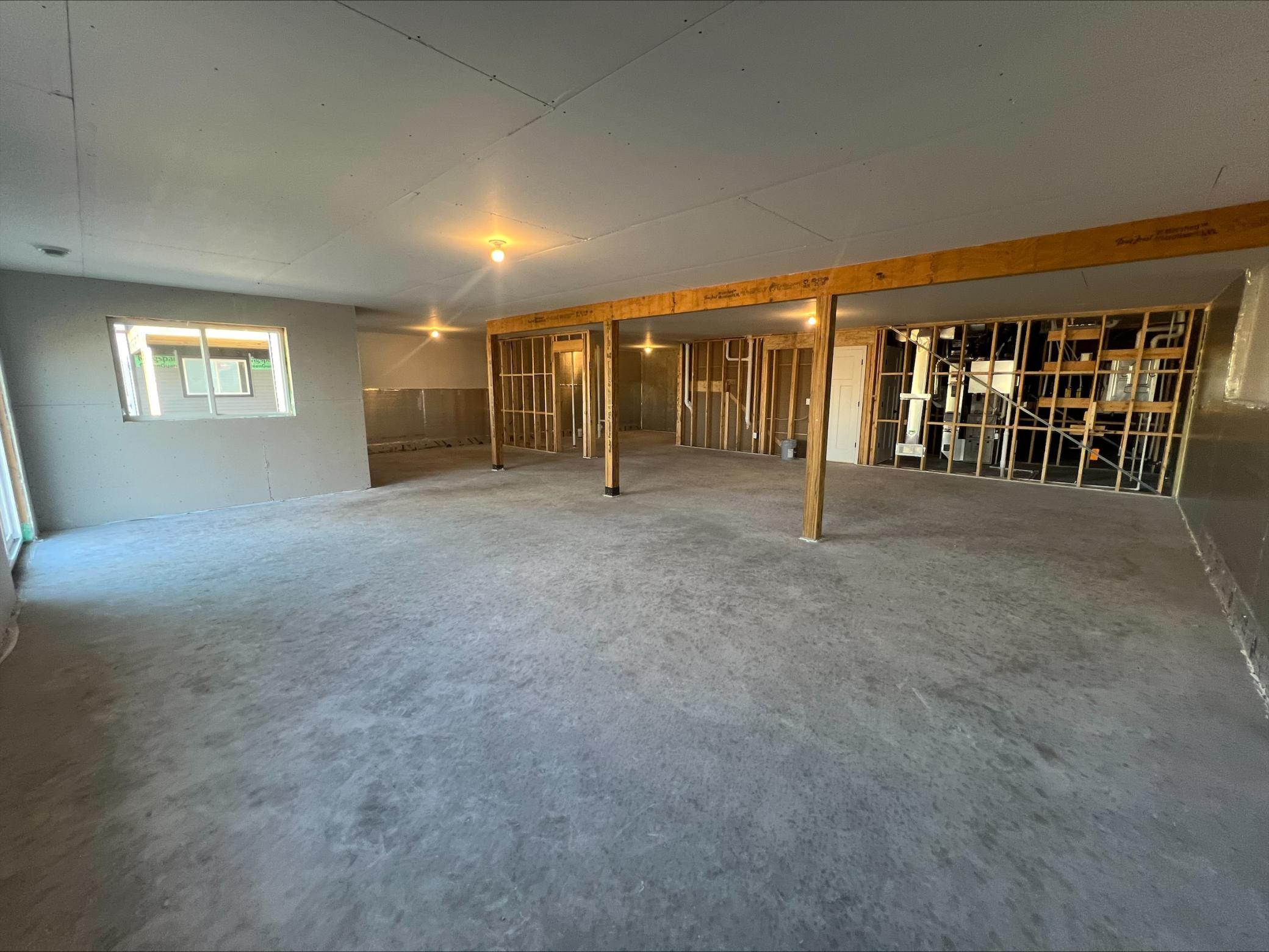 View of Residential at 2129 Traverse Drive, Lino Lakes MN 55038, Lino Lakes (14 of 37) - Mike Wilen | Minnesota Team Real Estate