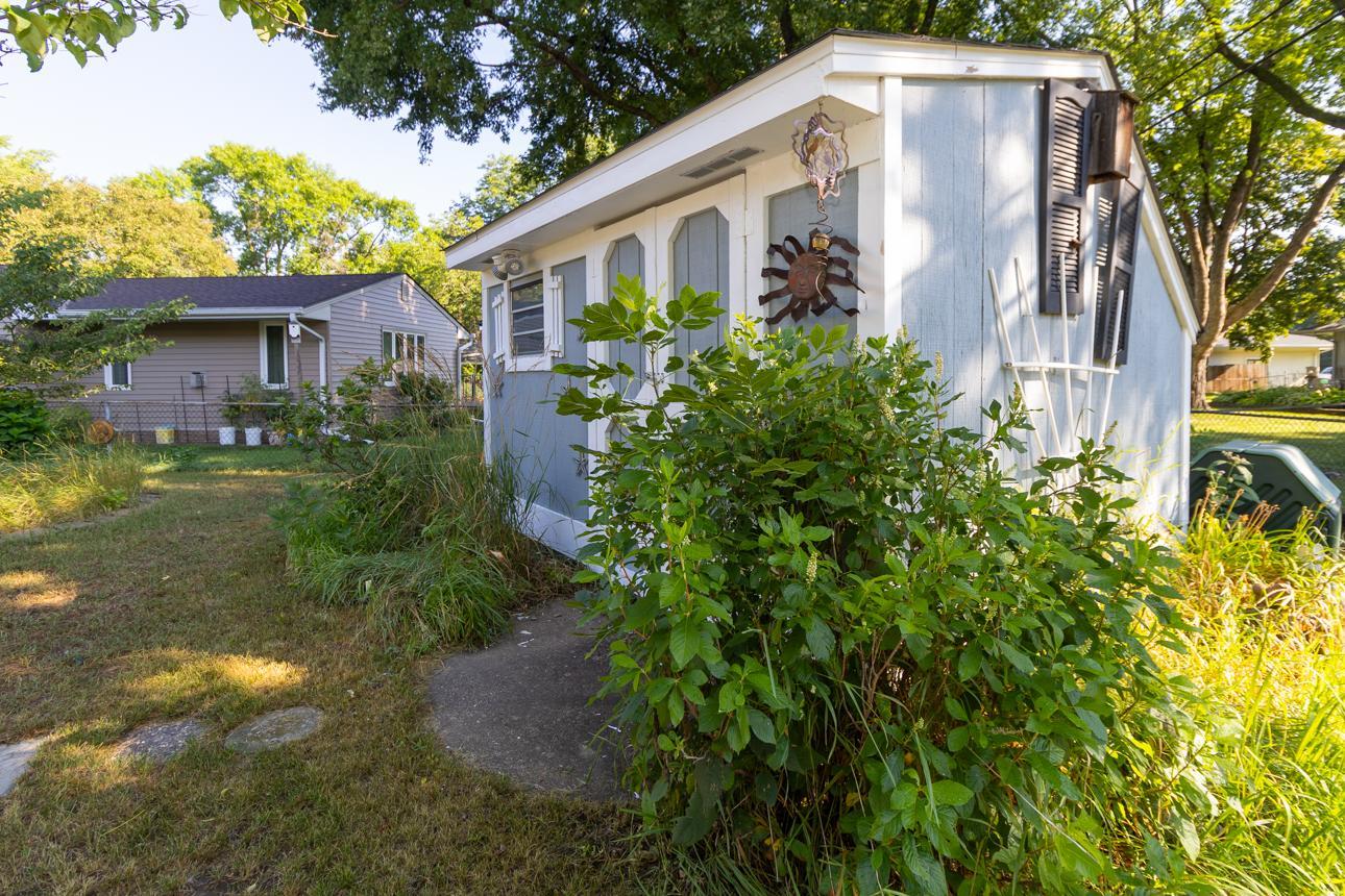 View of Residential at 2842 Marion Street, Roseville MN 55113, Roseville (33 of 42) - Mike Wilen | Minnesota Team Real Estate