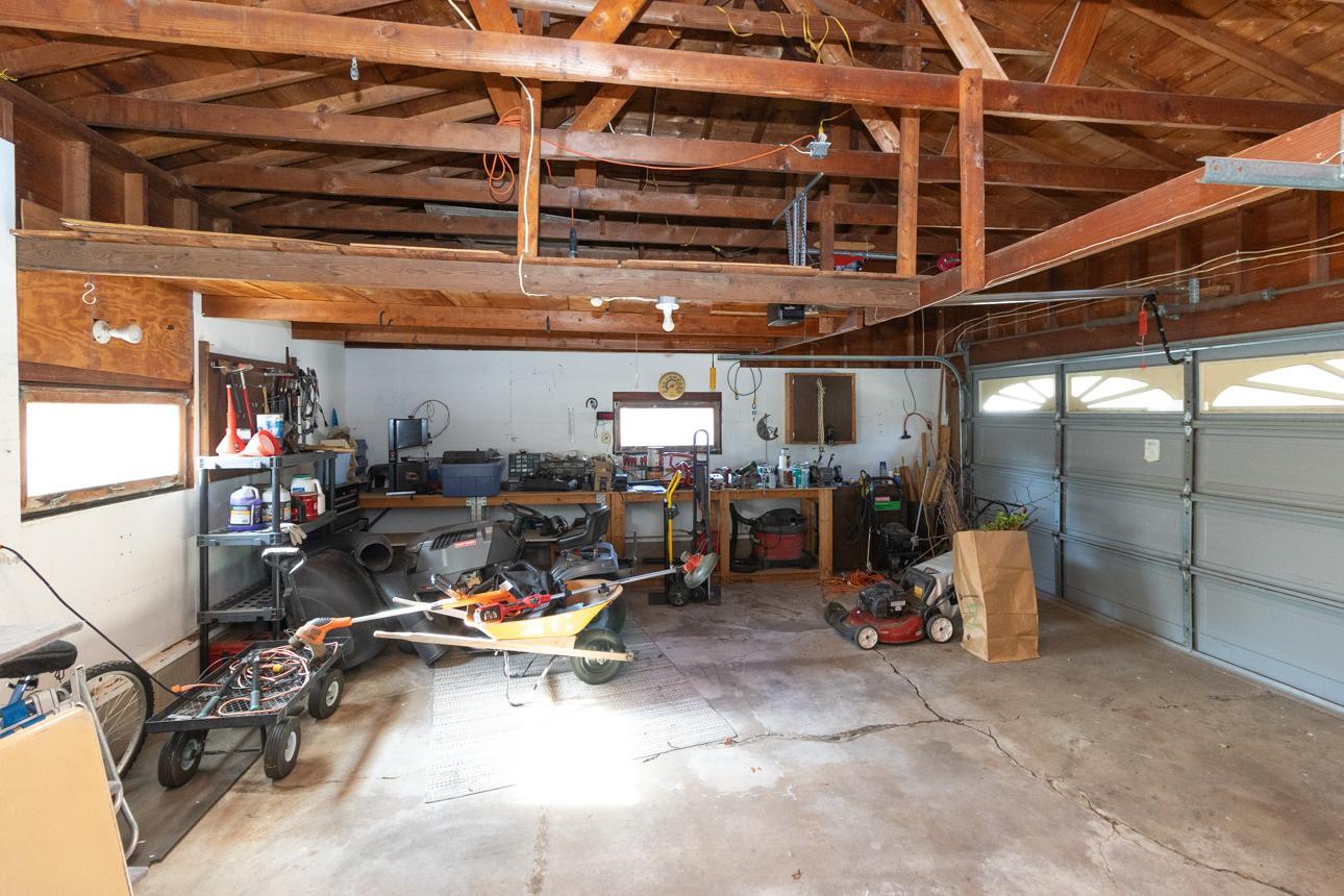 View of Residential at 2842 Marion Street, Roseville MN 55113, Roseville (39 of 42) - Mike Wilen | Minnesota Team Real Estate