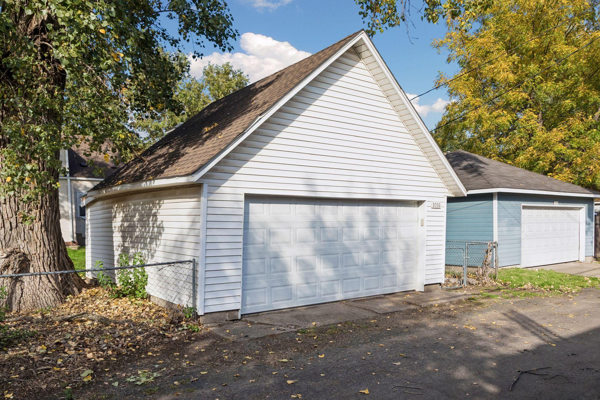 View of Residential at 2036 Iglehart Avenue, Saint Paul MN 55104, Saint Paul (31 of 38) - Mike Wilen | Minnesota Team Real Estate