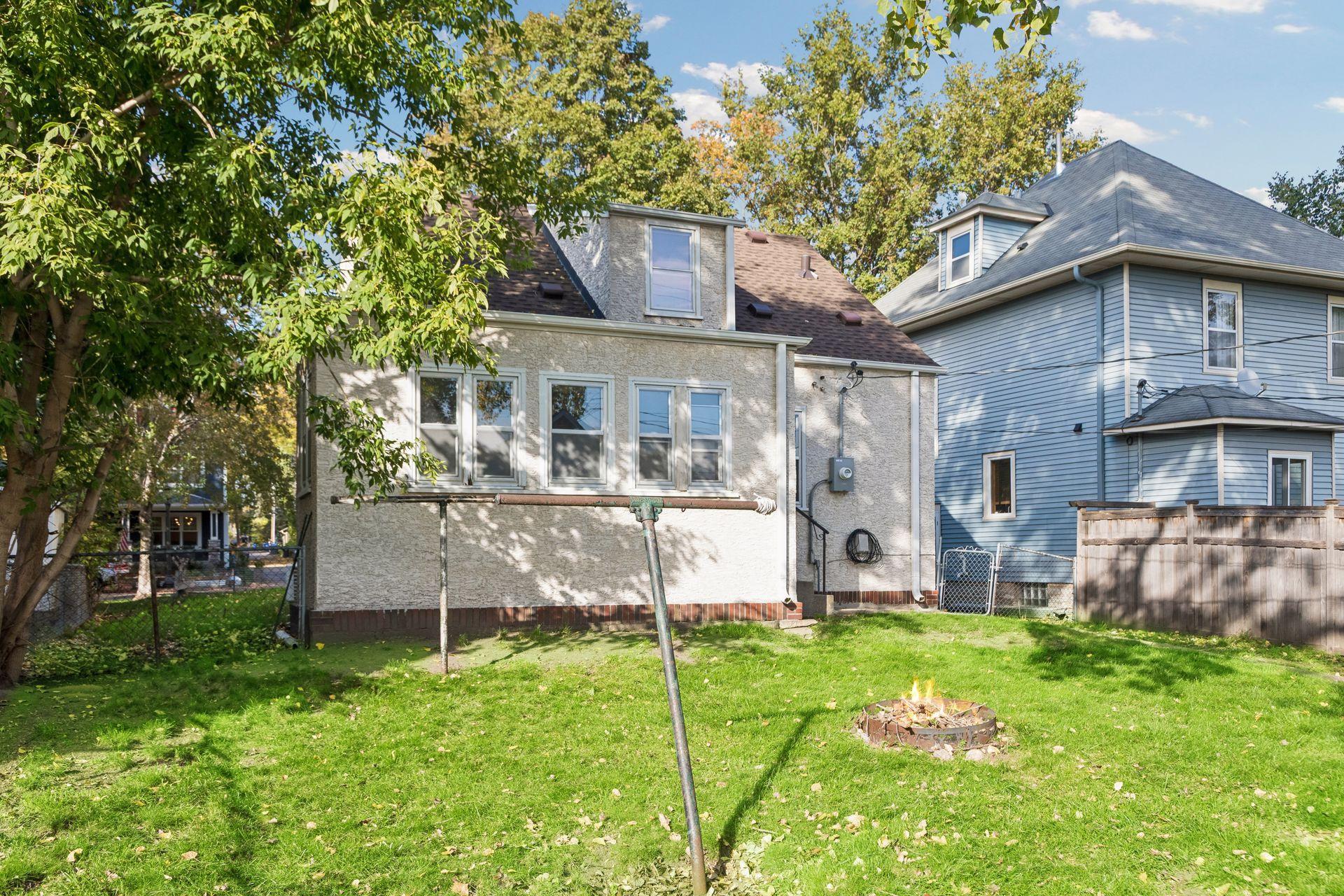 View of Residential at 2036 Iglehart Avenue, Saint Paul MN 55104, Saint Paul (29 of 38) - Mike Wilen | Minnesota Team Real Estate