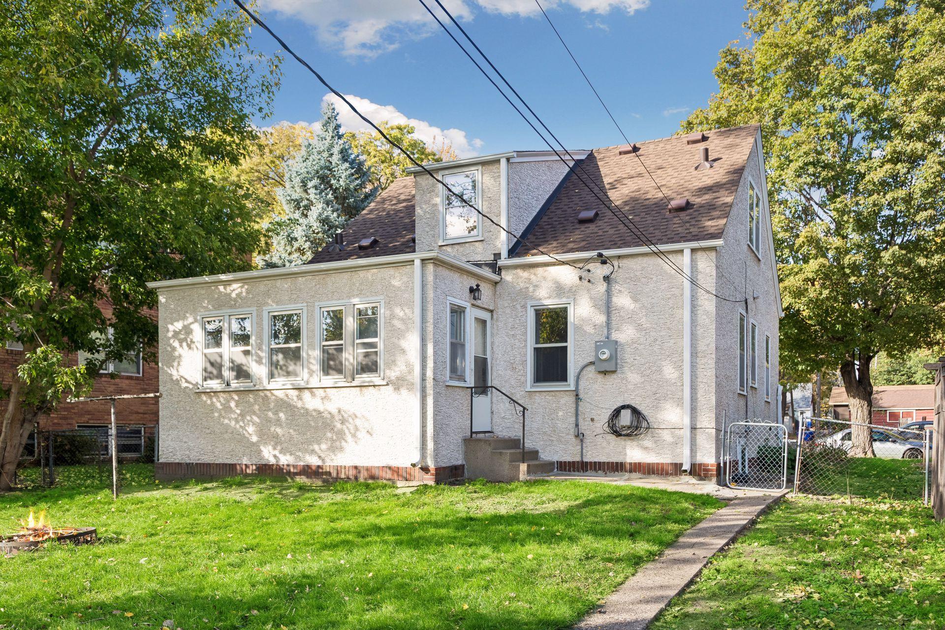 View of Residential at 2036 Iglehart Avenue, Saint Paul MN 55104, Saint Paul (28 of 38) - Mike Wilen | Minnesota Team Real Estate