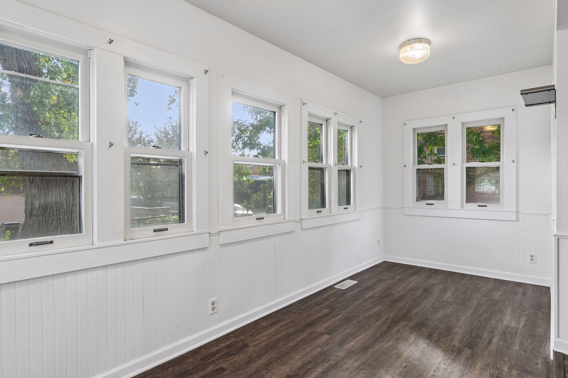 View of Residential at 2036 Iglehart Avenue, Saint Paul MN 55104, Saint Paul (11 of 38) - Mike Wilen | Minnesota Team Real Estate