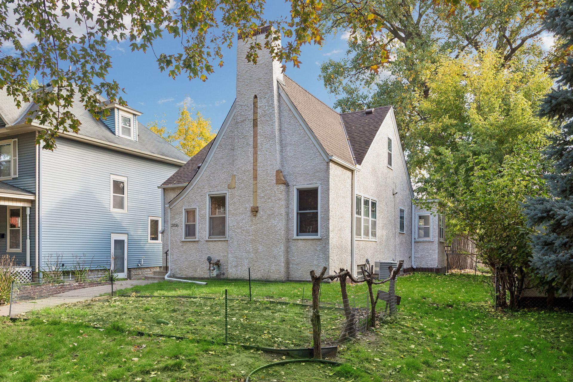 View of Residential at 2036 Iglehart Avenue, Saint Paul MN 55104, Saint Paul (3 of 38) - Mike Wilen | Minnesota Team Real Estate