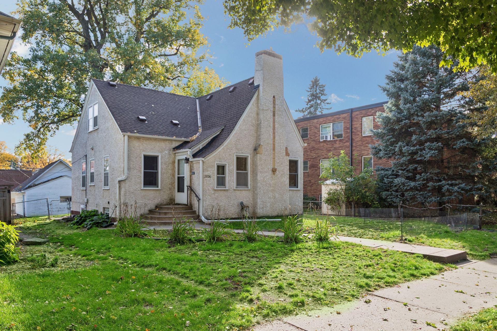 View of Residential at 2036 Iglehart Avenue, Saint Paul MN 55104, Saint Paul (2 of 38) - Mike Wilen | Minnesota Team Real Estate