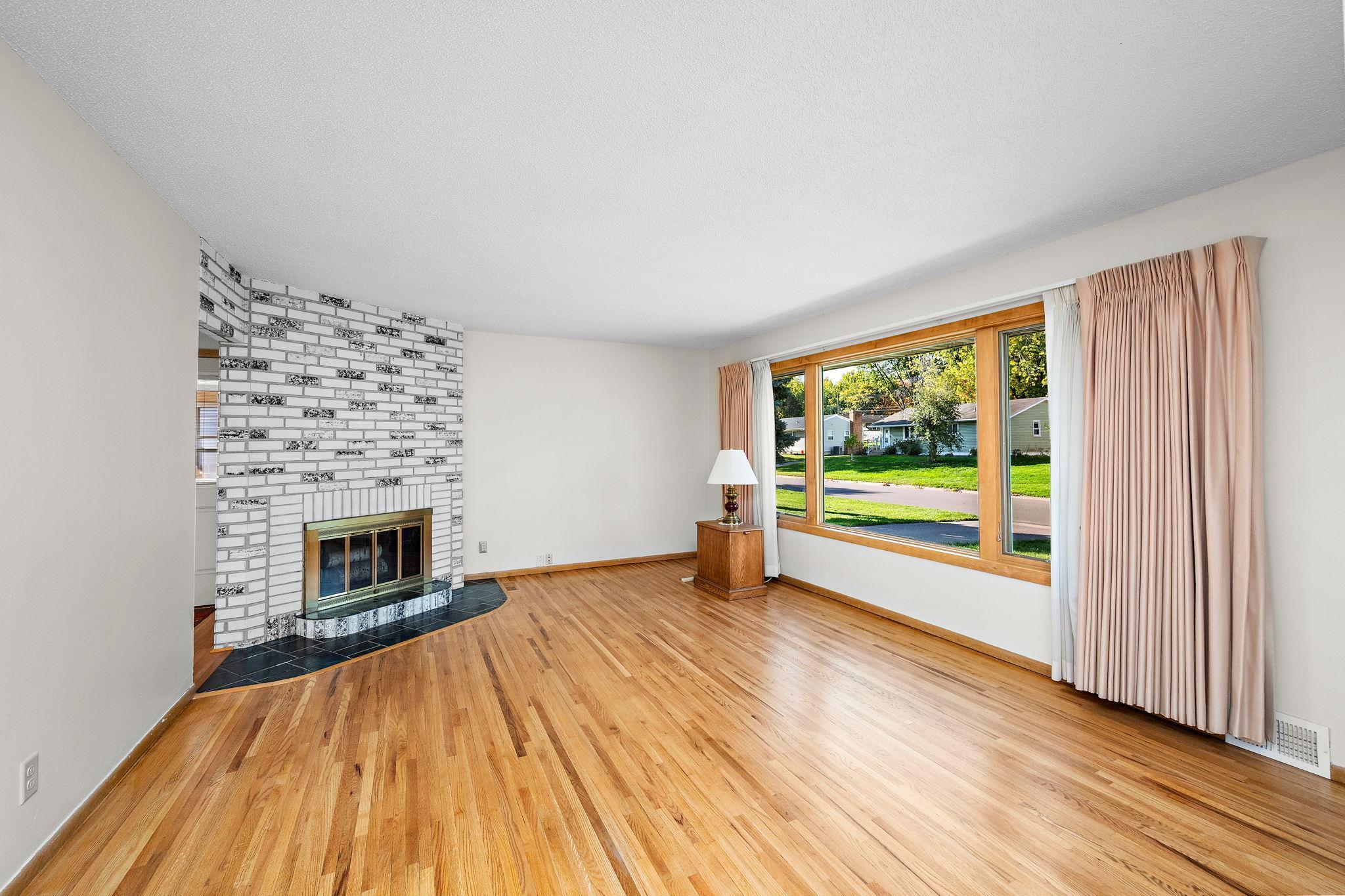 View of Residential at 6056 Sumter Avenue, New Hope MN 55428, New Hope (2 of 29) - Mike Wilen | Minnesota Team Real Estate
