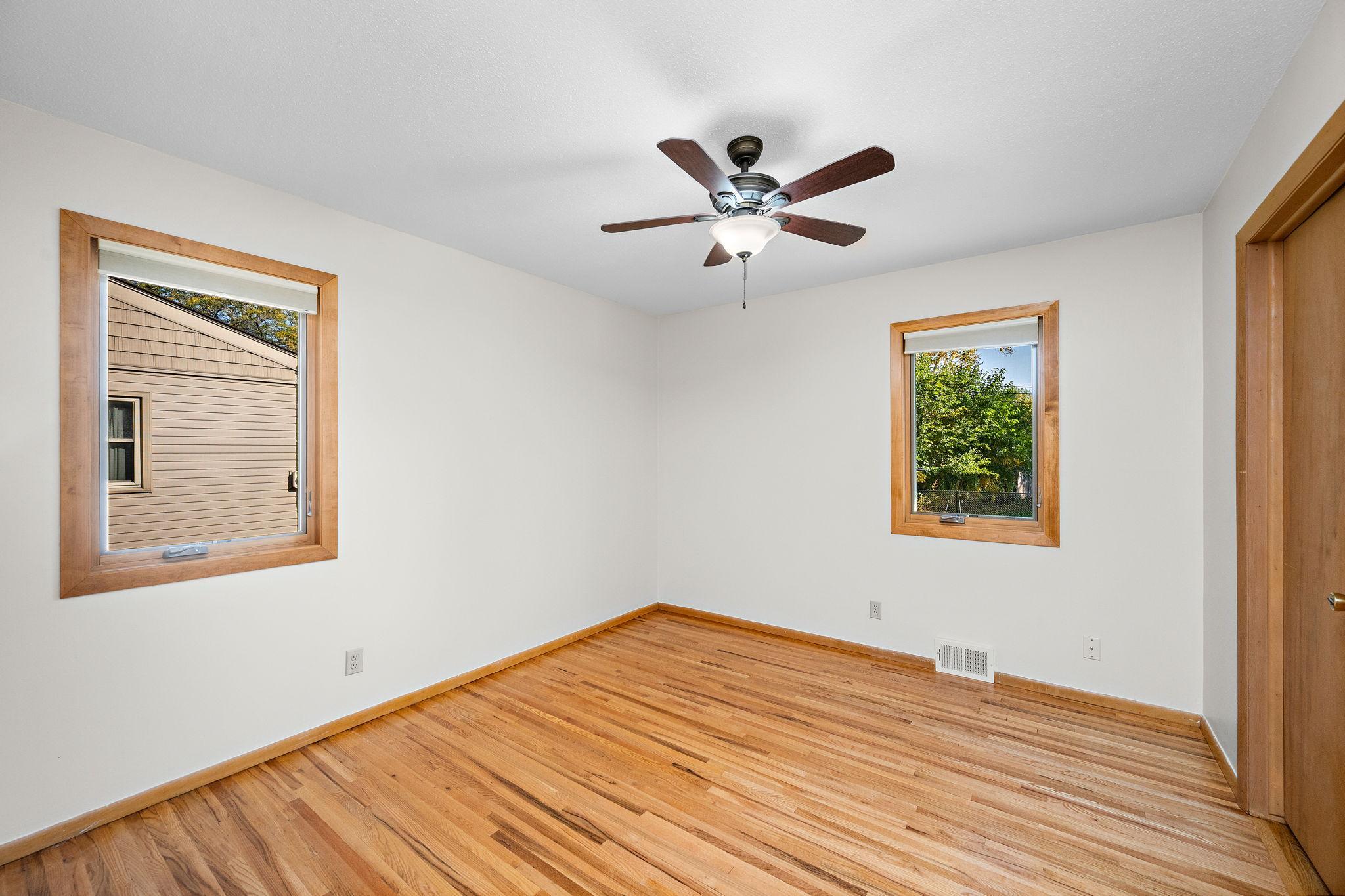 View of Residential at 6056 Sumter Avenue, New Hope MN 55428, New Hope (13 of 29) - Mike Wilen | Minnesota Team Real Estate
