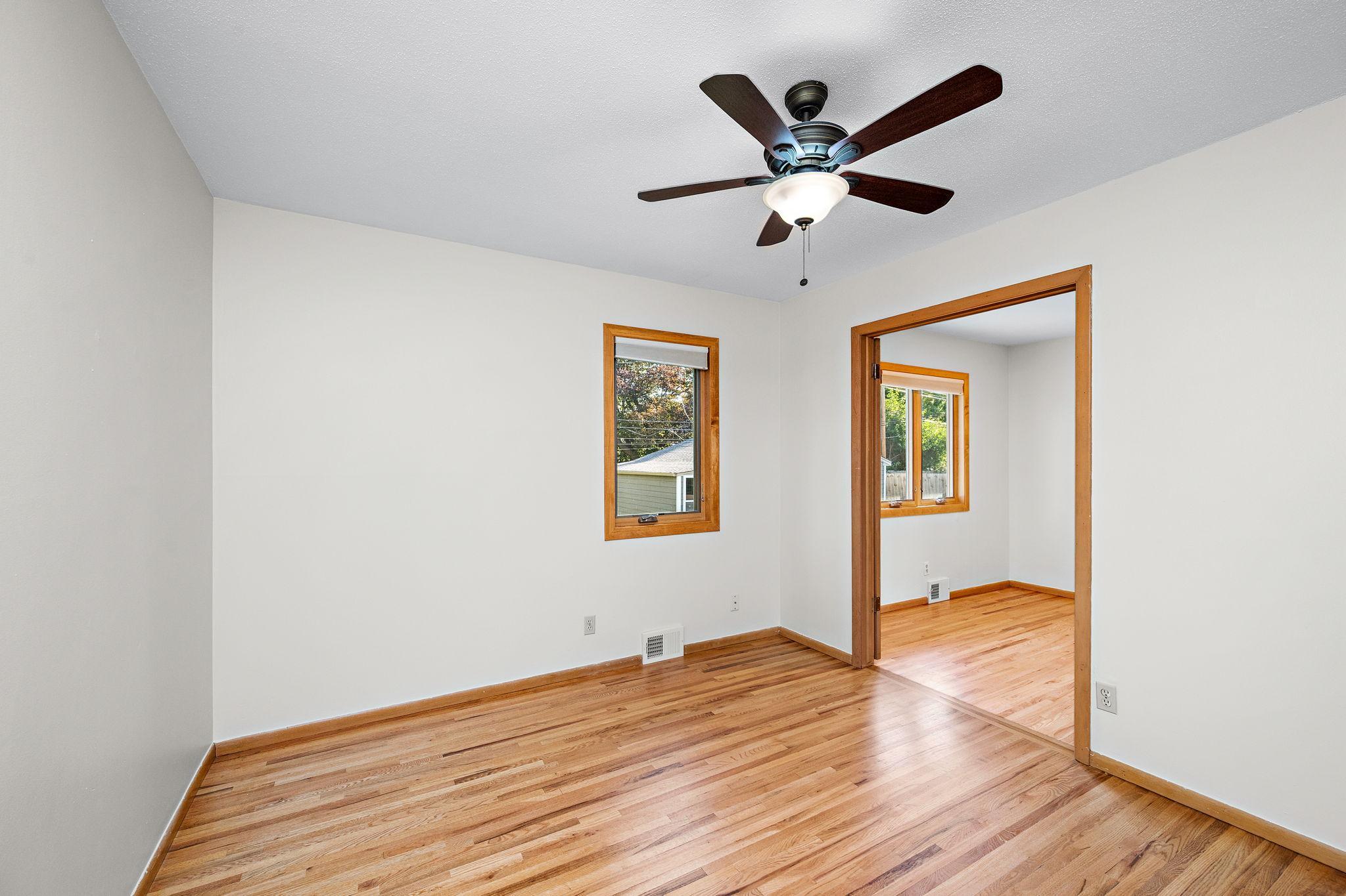 View of Residential at 6056 Sumter Avenue, New Hope MN 55428, New Hope (14 of 29) - Mike Wilen | Minnesota Team Real Estate