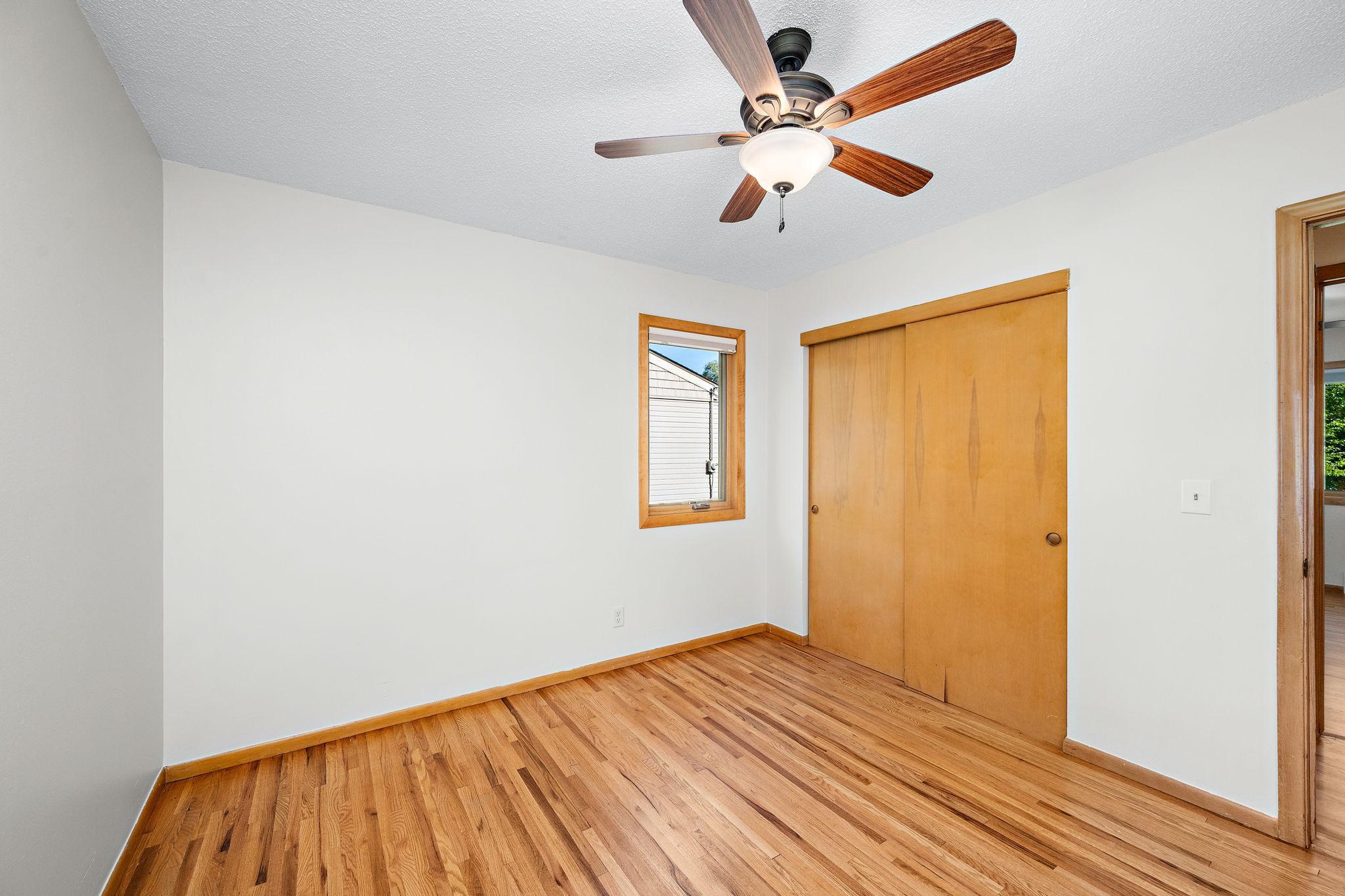 View of Residential at 6056 Sumter Avenue, New Hope MN 55428, New Hope (18 of 29) - Mike Wilen | Minnesota Team Real Estate