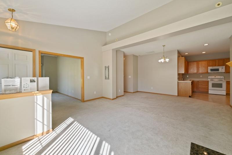 View of Residential at 19724 Canary Path #106, Farmington MN 55024, Farmington (12 of 23) - Mike Wilen | Minnesota Team Real Estate