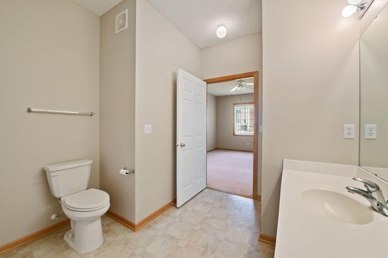 View of Residential at 19724 Canary Path #106, Farmington MN 55024, Farmington (18 of 23) - Mike Wilen | Minnesota Team Real Estate