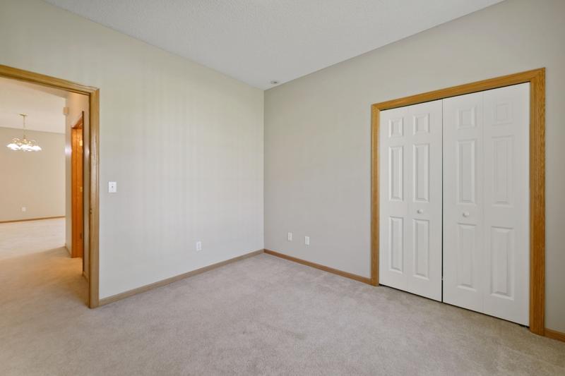 View of Residential at 19724 Canary Path #106, Farmington MN 55024, Farmington (19 of 23) - Mike Wilen | Minnesota Team Real Estate