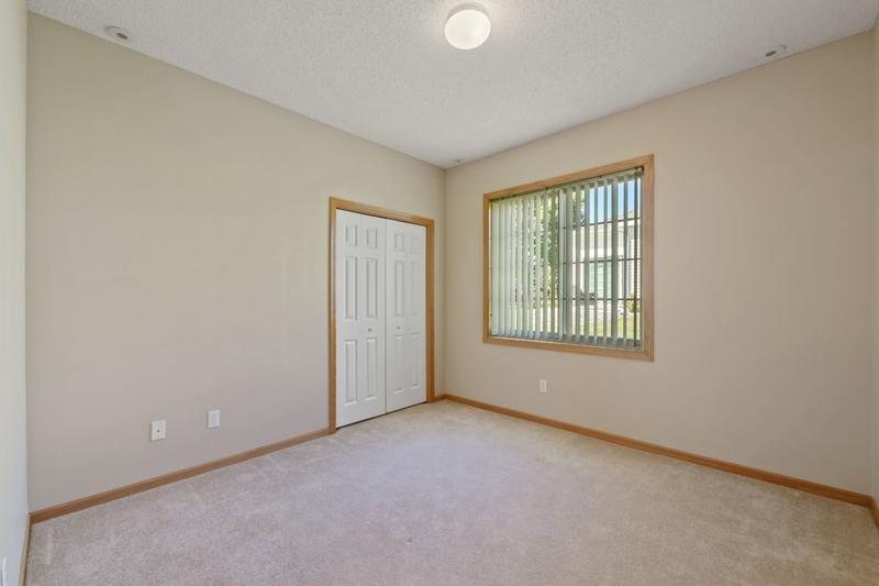 View of Residential at 19724 Canary Path #106, Farmington MN 55024, Farmington (20 of 23) - Mike Wilen | Minnesota Team Real Estate
