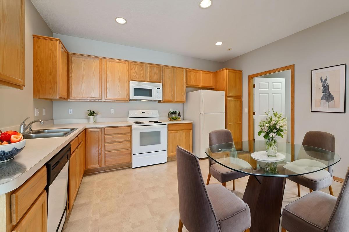 View of Residential at 19724 Canary Path #106, Farmington MN 55024, Farmington (7 of 23) - Mike Wilen | Minnesota Team Real Estate