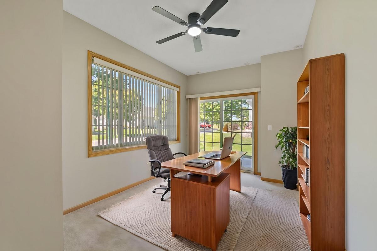 View of Residential at 19724 Canary Path #106, Farmington MN 55024, Farmington (8 of 23) - Mike Wilen | Minnesota Team Real Estate