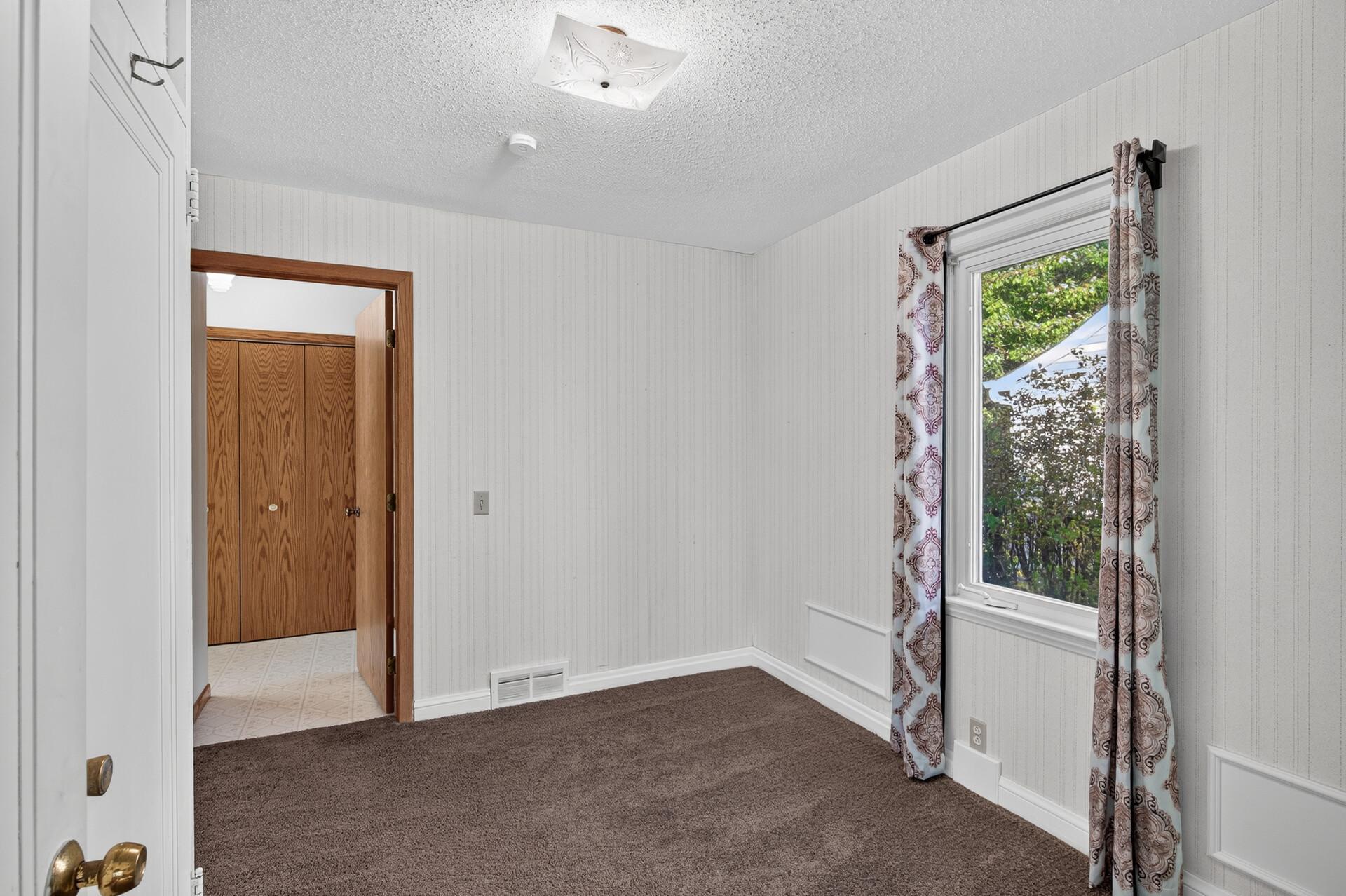 View of Residential at 3716 Hayes Street, Columbia Heights MN 55421, Columbia Heights (12 of 27) - Mike Wilen | Minnesota Team Real Estate