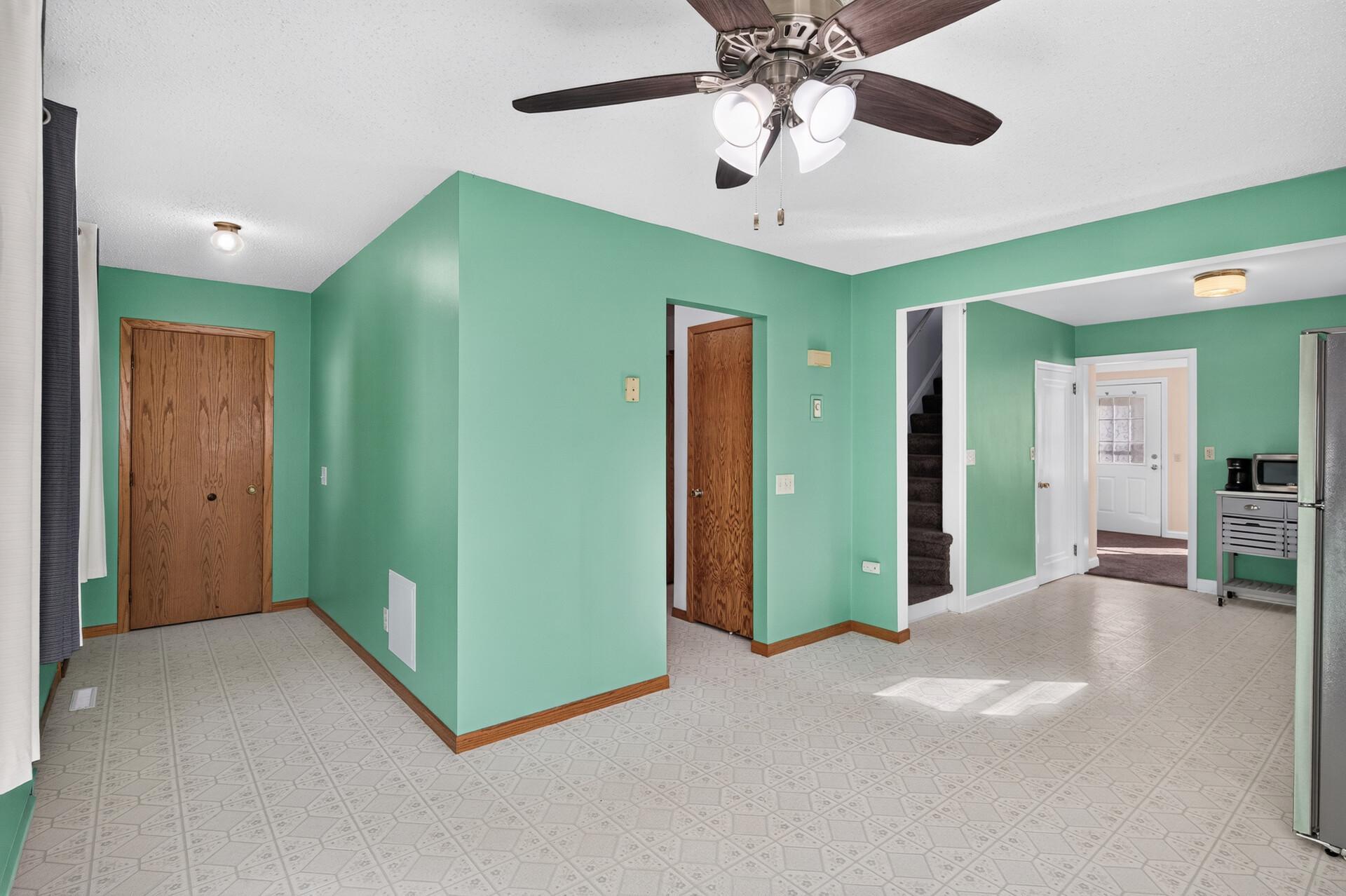 View of Residential at 3716 Hayes Street, Columbia Heights MN 55421, Columbia Heights (11 of 27) - Mike Wilen | Minnesota Team Real Estate