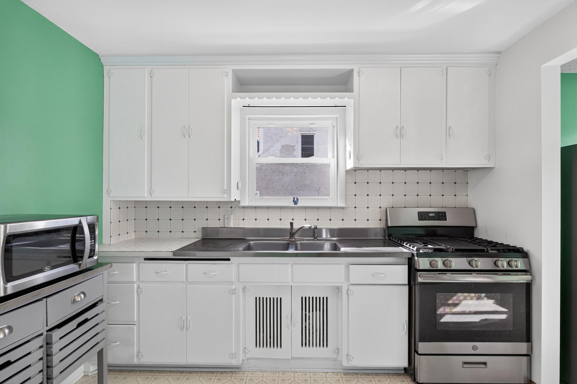 View of Residential at 3716 Hayes Street, Columbia Heights MN 55421, Columbia Heights (7 of 27) - Mike Wilen | Minnesota Team Real Estate