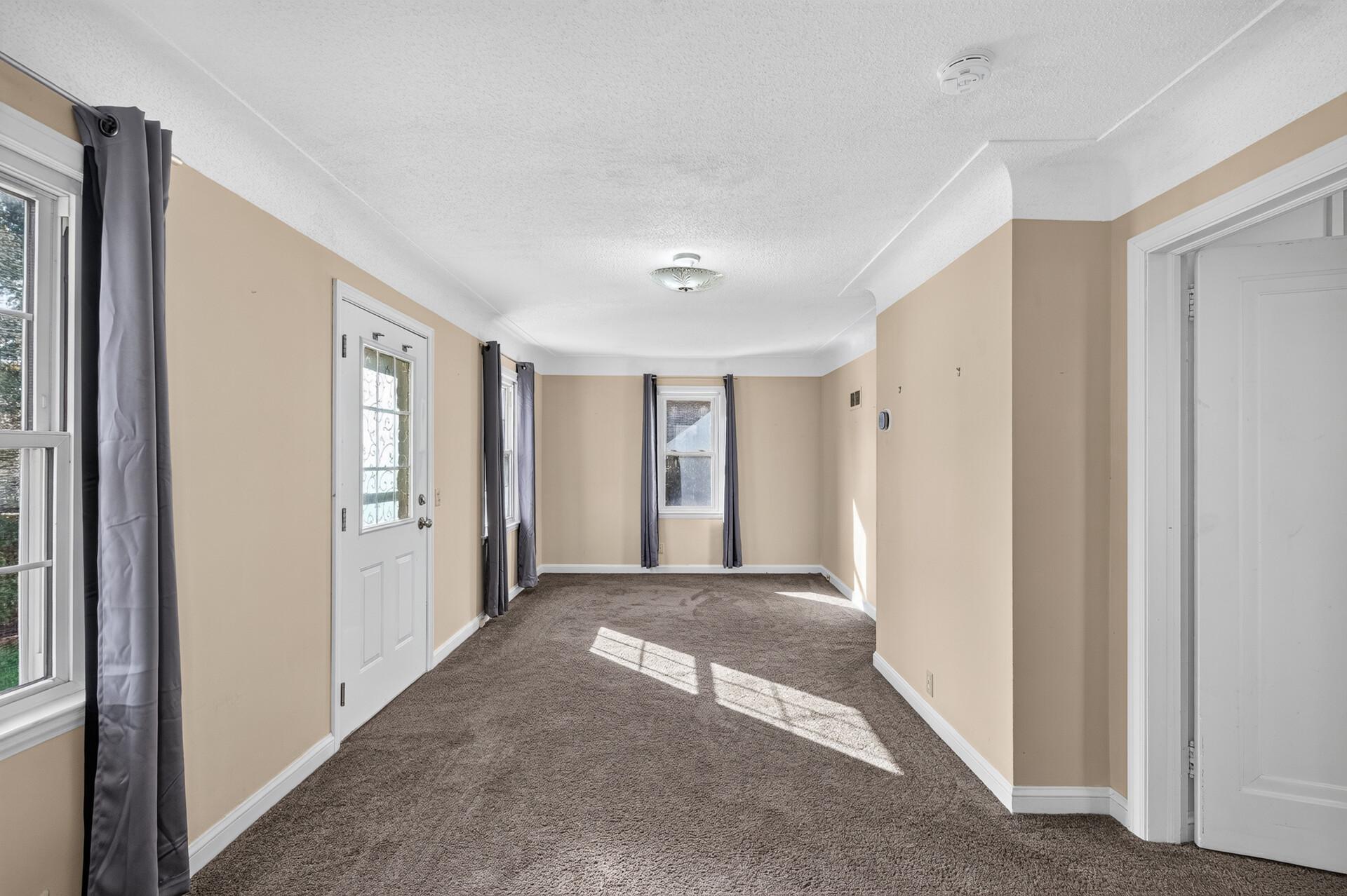 View of Residential at 3716 Hayes Street, Columbia Heights MN 55421, Columbia Heights (5 of 27) - Mike Wilen | Minnesota Team Real Estate