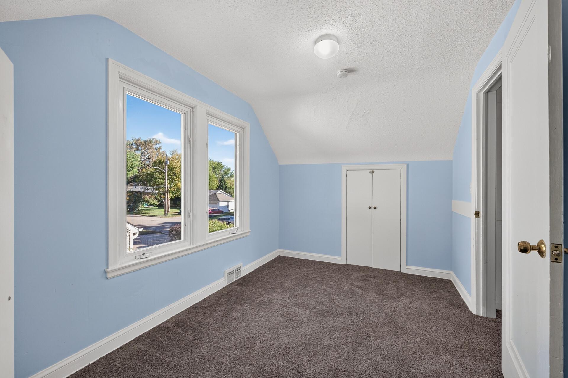View of Residential at 3716 Hayes Street, Columbia Heights MN 55421, Columbia Heights (20 of 27) - Mike Wilen | Minnesota Team Real Estate