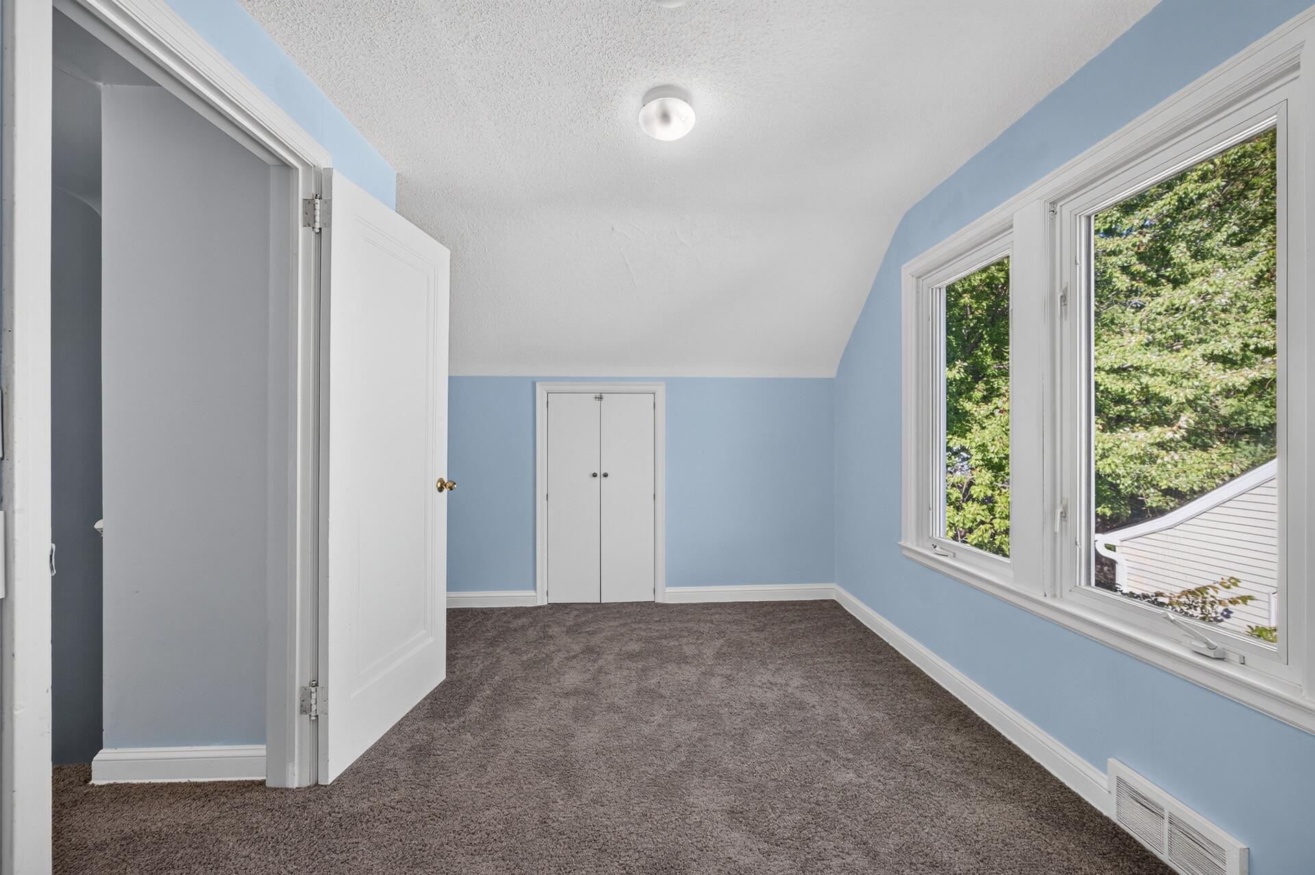 View of Residential at 3716 Hayes Street, Columbia Heights MN 55421, Columbia Heights (19 of 27) - Mike Wilen | Minnesota Team Real Estate