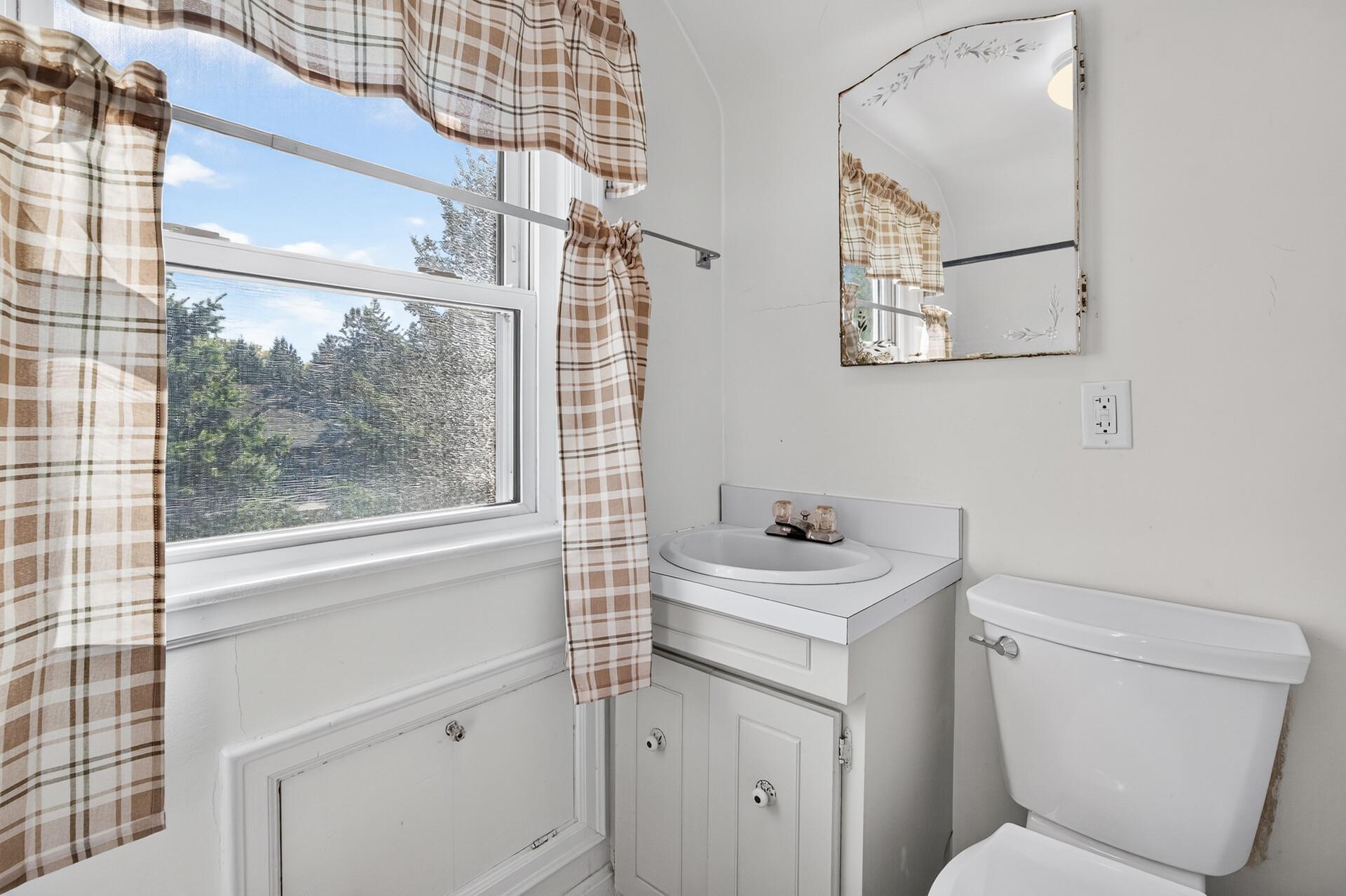 View of Residential at 3716 Hayes Street, Columbia Heights MN 55421, Columbia Heights (17 of 27) - Mike Wilen | Minnesota Team Real Estate