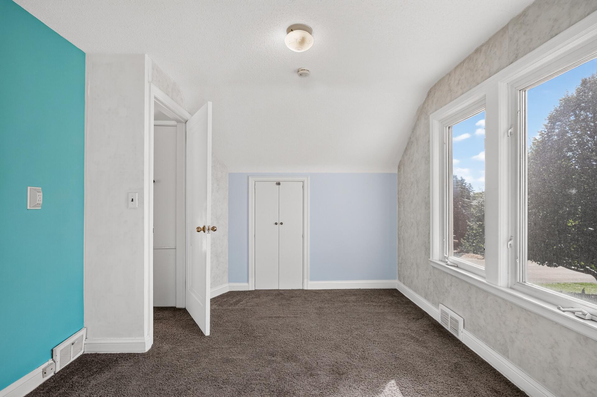 View of Residential at 3716 Hayes Street, Columbia Heights MN 55421, Columbia Heights (16 of 27) - Mike Wilen | Minnesota Team Real Estate