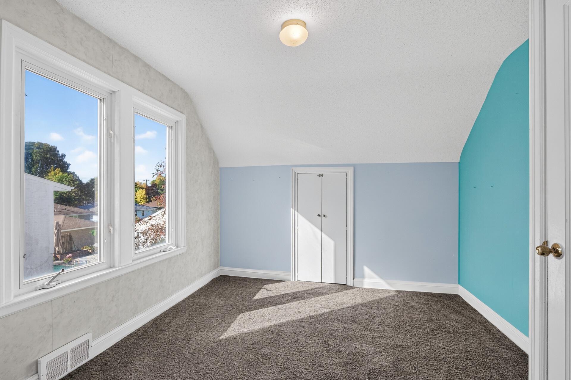 View of Residential at 3716 Hayes Street, Columbia Heights MN 55421, Columbia Heights (15 of 27) - Mike Wilen | Minnesota Team Real Estate