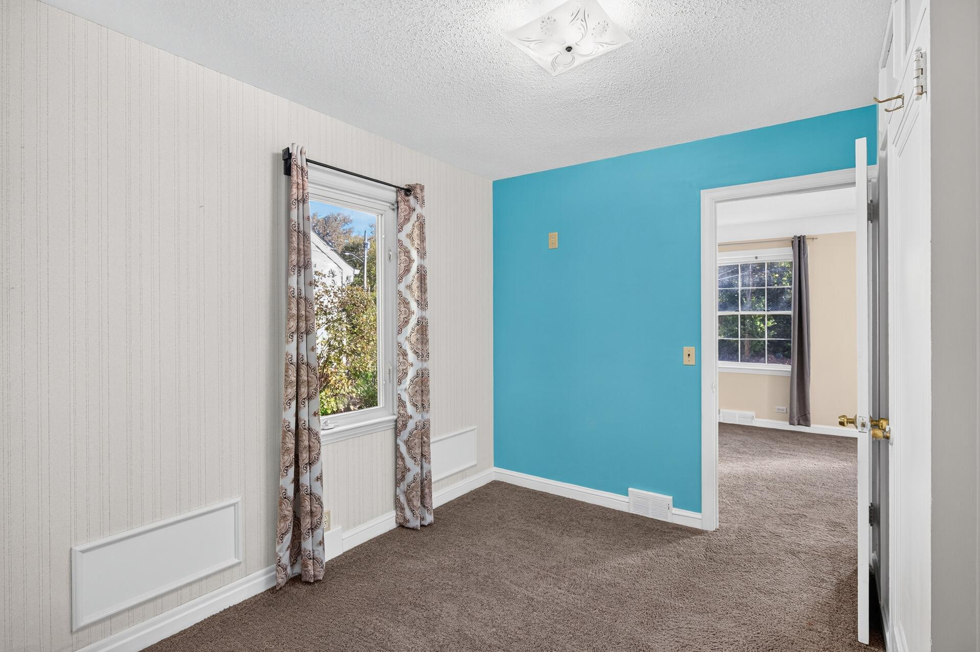 View of Residential at 3716 Hayes Street, Columbia Heights MN 55421, Columbia Heights (13 of 27) - Mike Wilen | Minnesota Team Real Estate