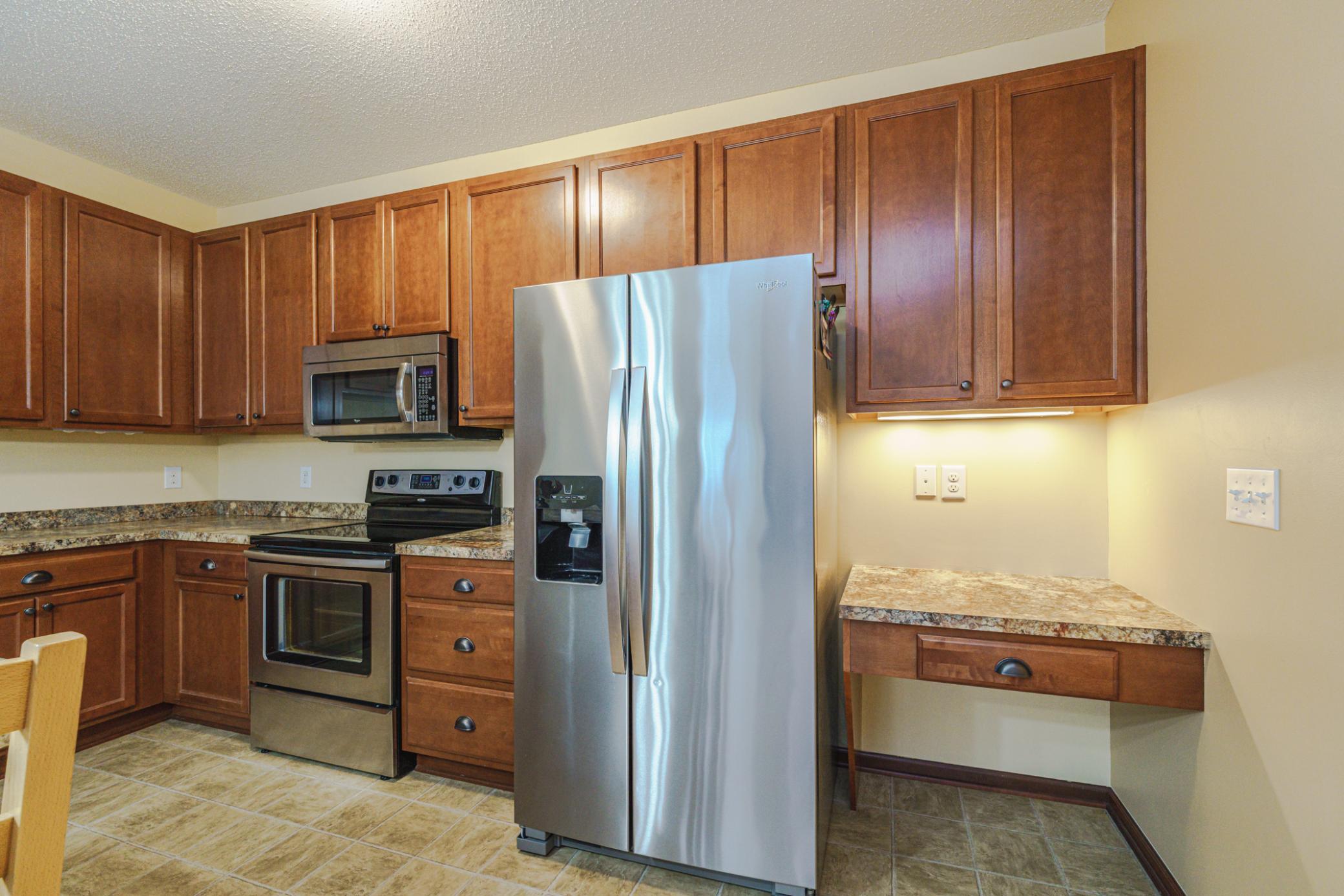 View of Residential at 13231 Virginia Avenue, Savage MN 55378, Savage (14 of 34) - Mike Wilen | Minnesota Team Real Estate