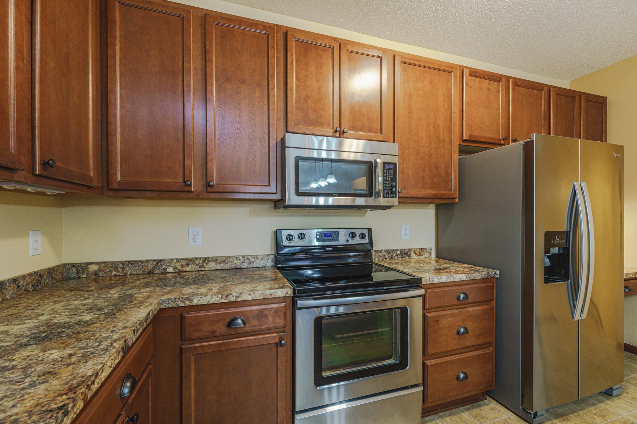 View of Residential at 13231 Virginia Avenue, Savage MN 55378, Savage (13 of 34) - Mike Wilen | Minnesota Team Real Estate