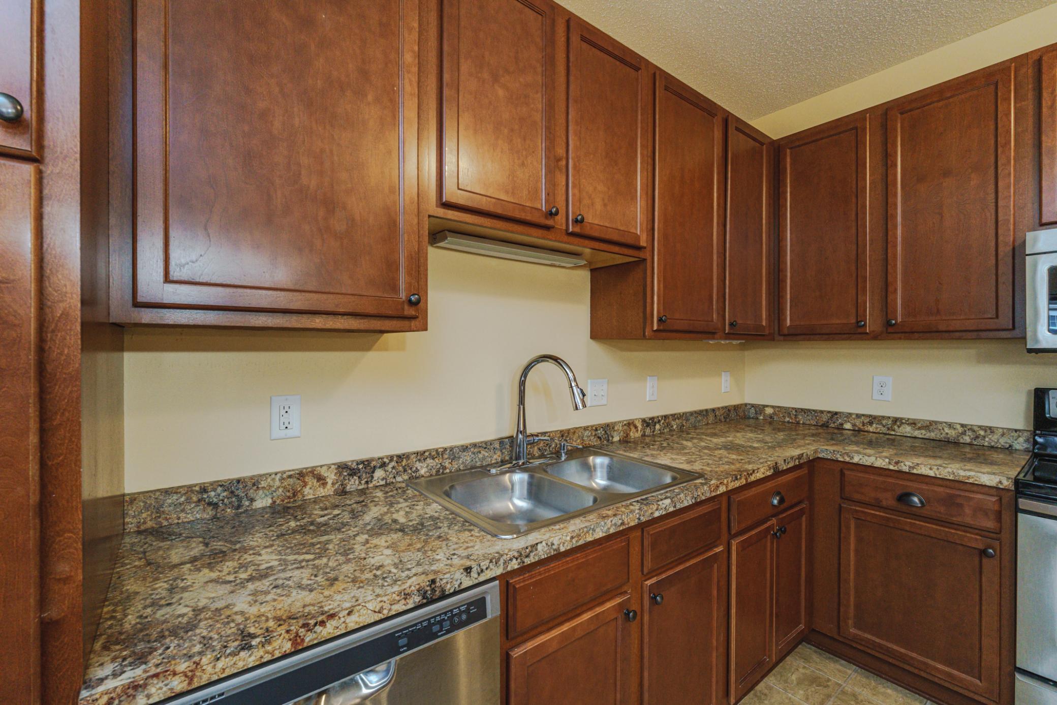 View of Residential at 13231 Virginia Avenue, Savage MN 55378, Savage (12 of 34) - Mike Wilen | Minnesota Team Real Estate