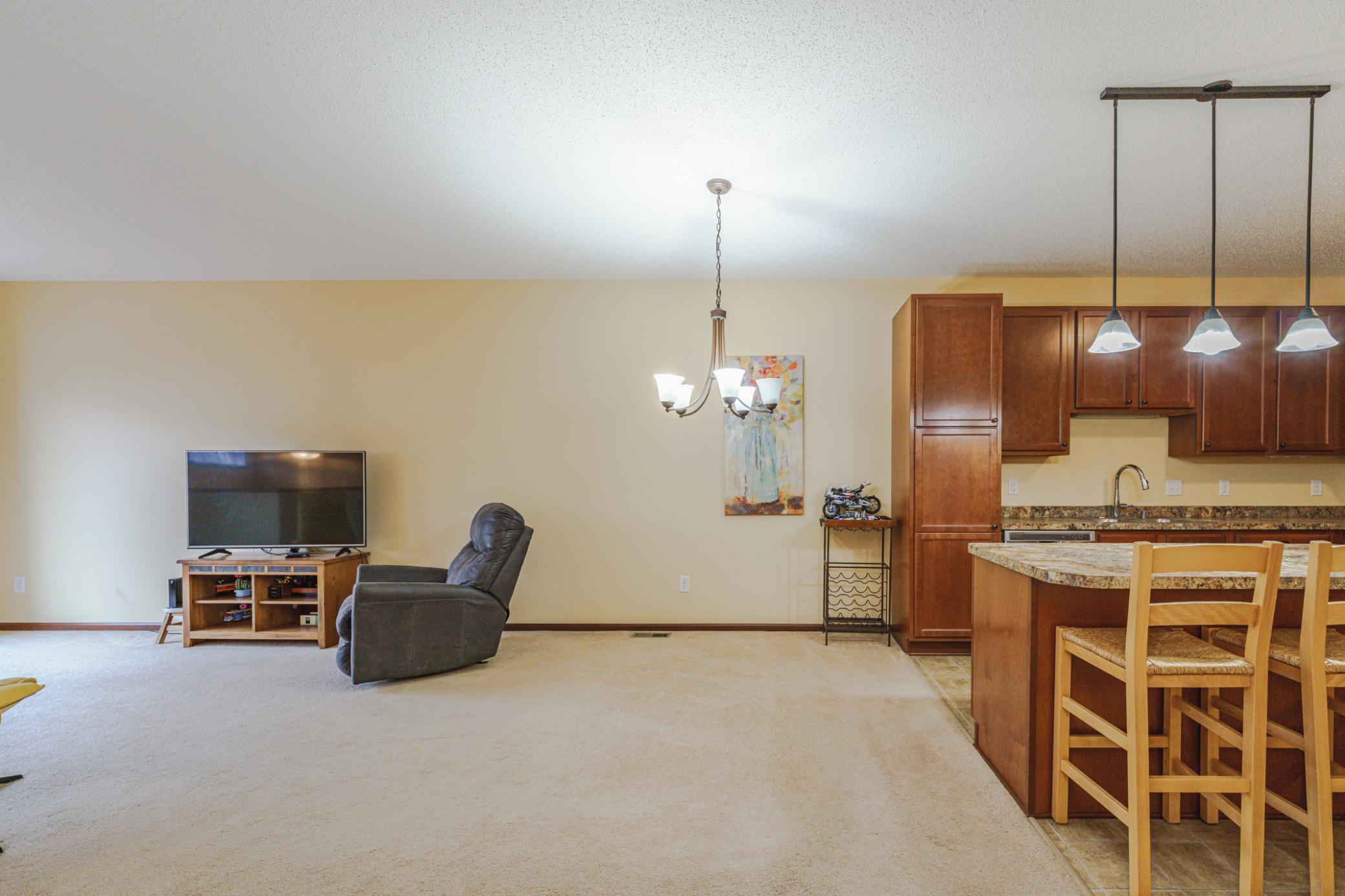 View of Residential at 13231 Virginia Avenue, Savage MN 55378, Savage (11 of 34) - Mike Wilen | Minnesota Team Real Estate