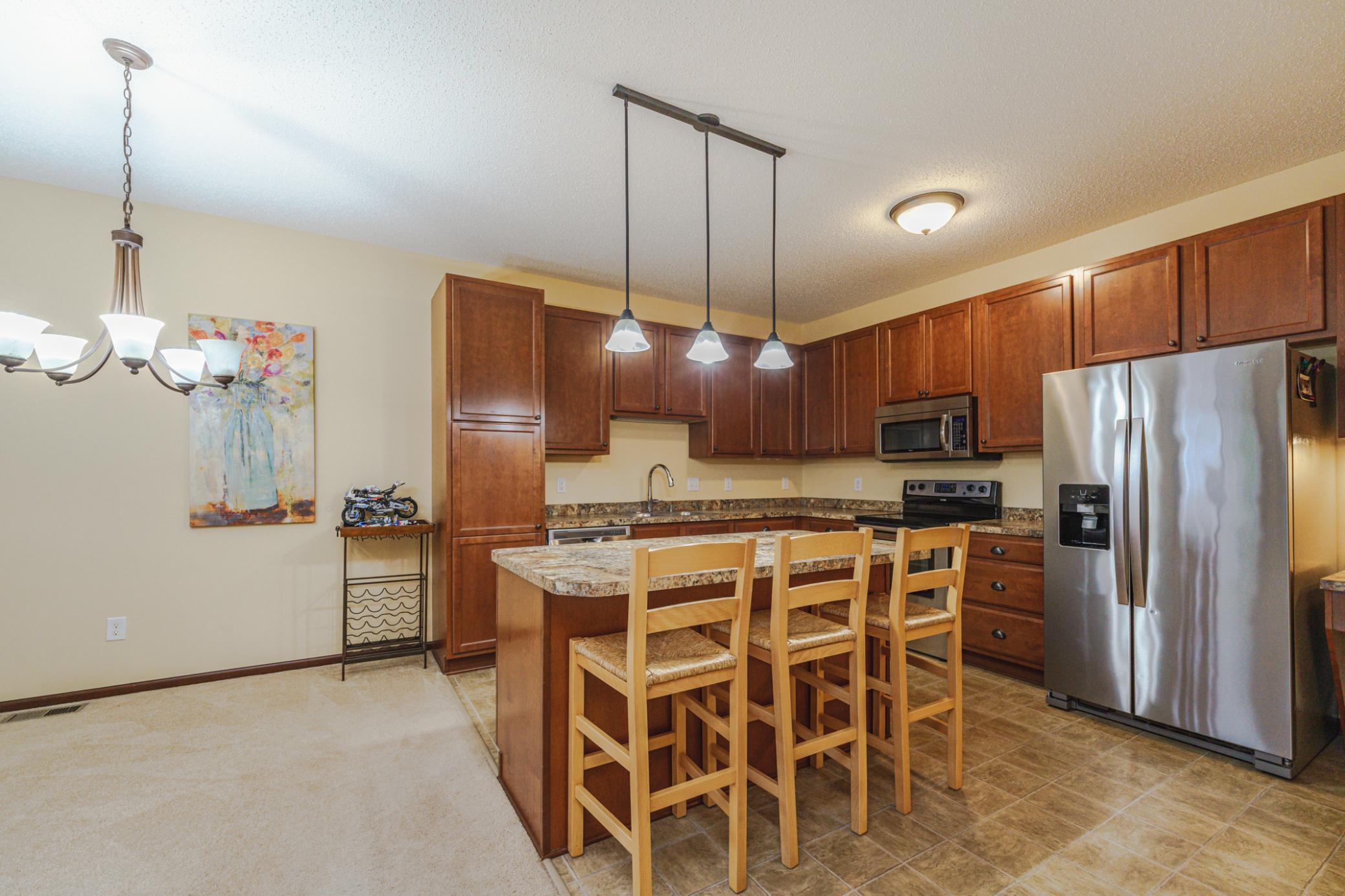 View of Residential at 13231 Virginia Avenue, Savage MN 55378, Savage (10 of 34) - Mike Wilen | Minnesota Team Real Estate