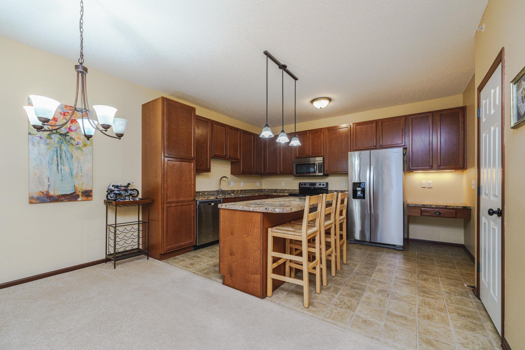 View of Residential at 13231 Virginia Avenue, Savage MN 55378, Savage (9 of 34) - Mike Wilen | Minnesota Team Real Estate