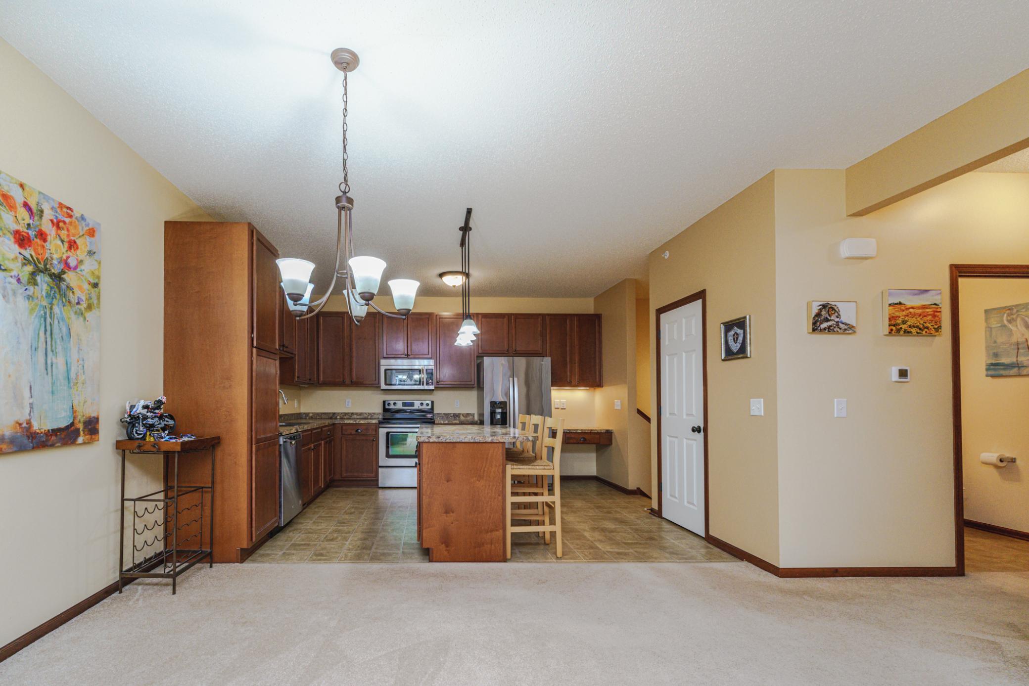 View of Residential at 13231 Virginia Avenue, Savage MN 55378, Savage (8 of 34) - Mike Wilen | Minnesota Team Real Estate