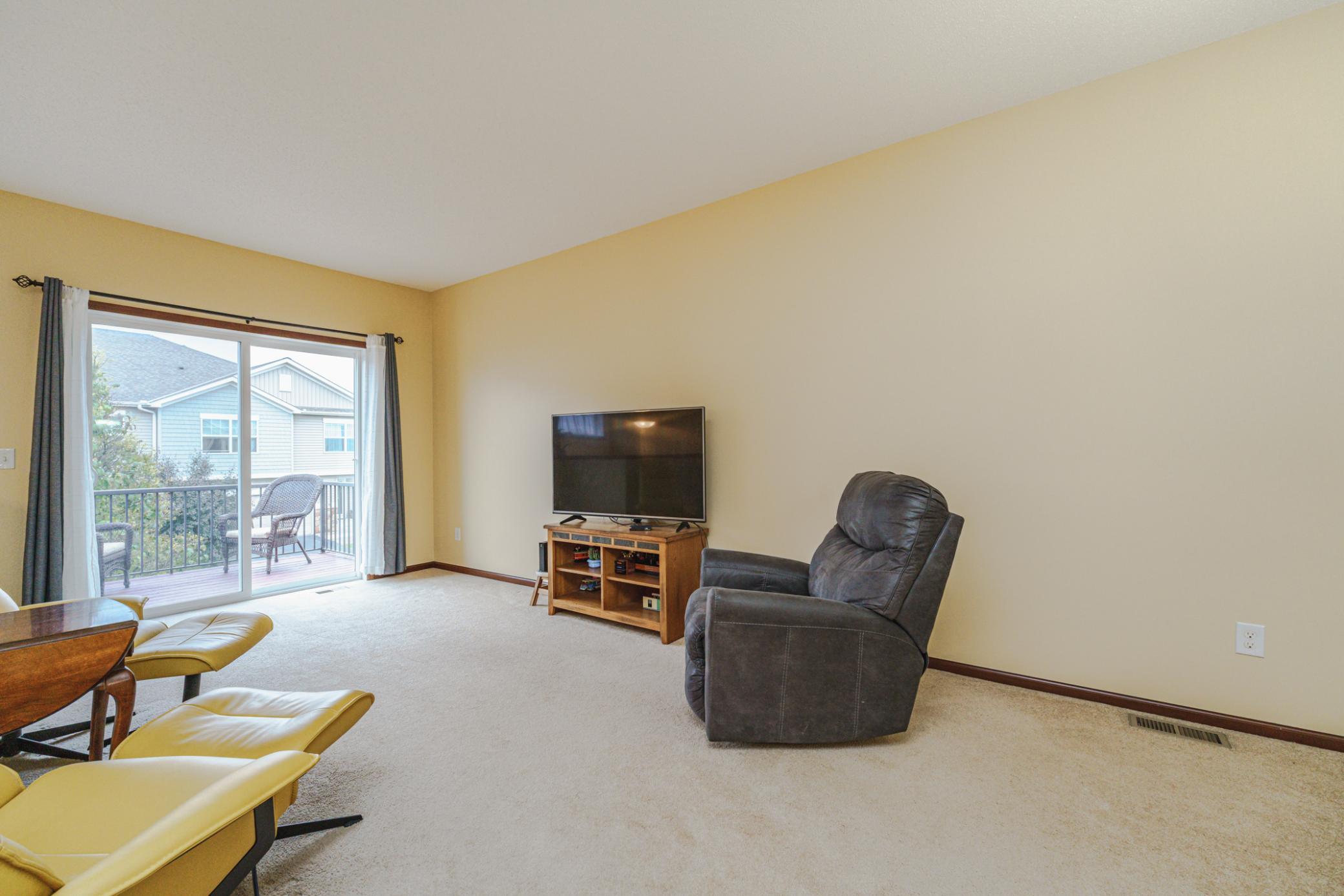 View of Residential at 13231 Virginia Avenue, Savage MN 55378, Savage (7 of 34) - Mike Wilen | Minnesota Team Real Estate