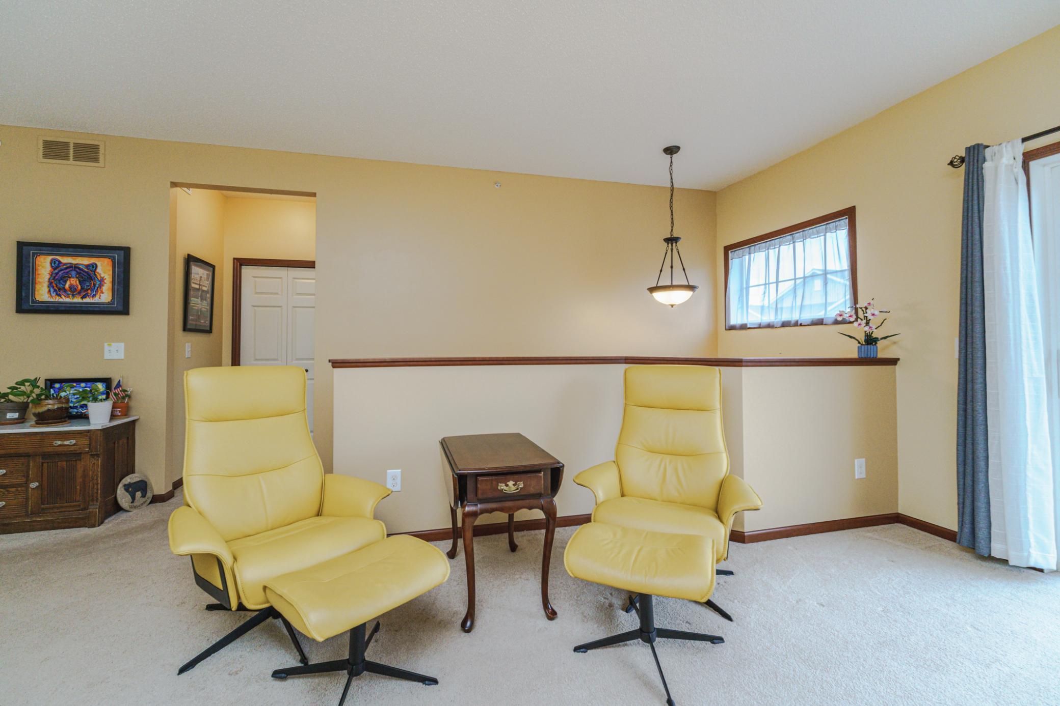 View of Residential at 13231 Virginia Avenue, Savage MN 55378, Savage (6 of 34) - Mike Wilen | Minnesota Team Real Estate