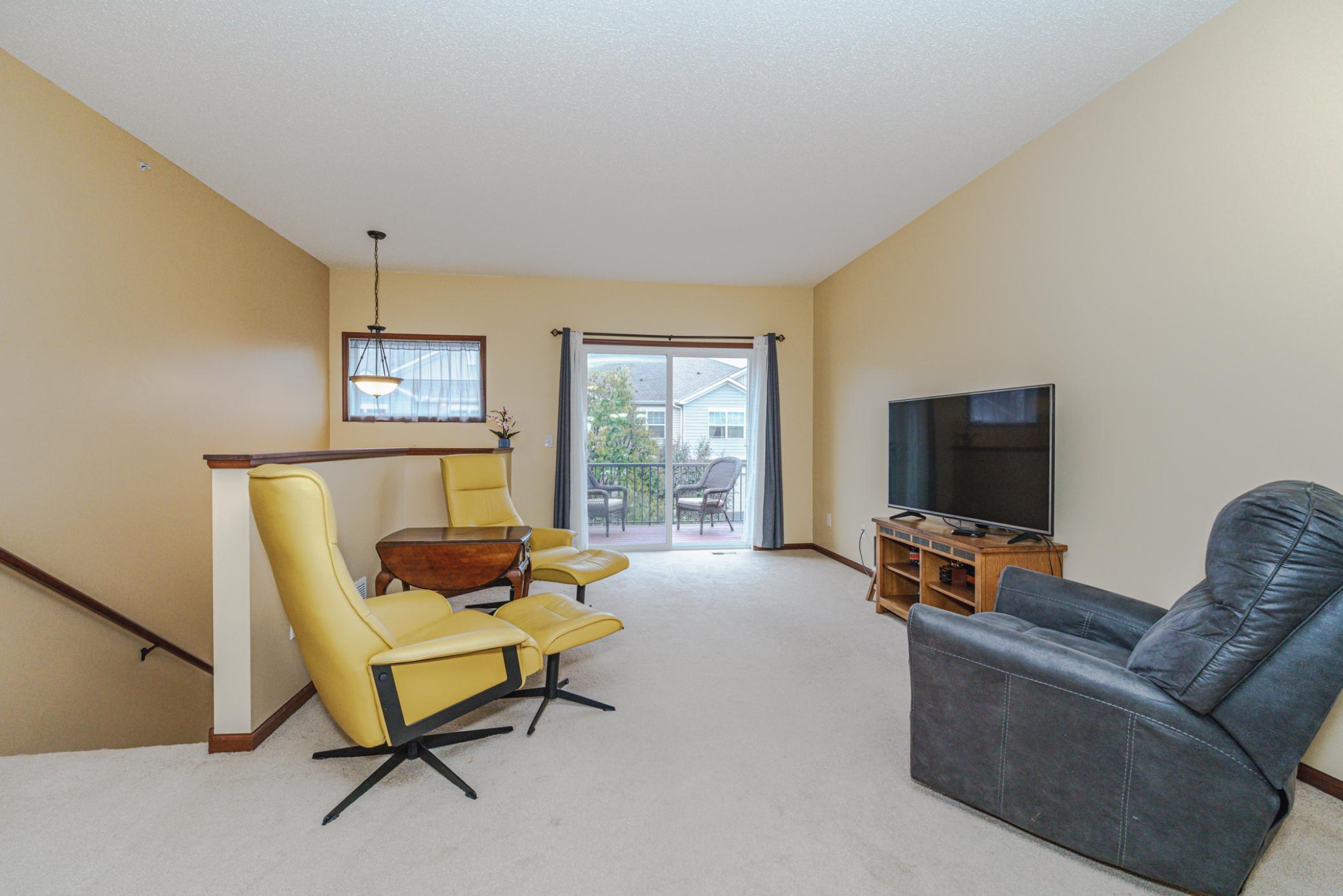 View of Residential at 13231 Virginia Avenue, Savage MN 55378, Savage (5 of 34) - Mike Wilen | Minnesota Team Real Estate